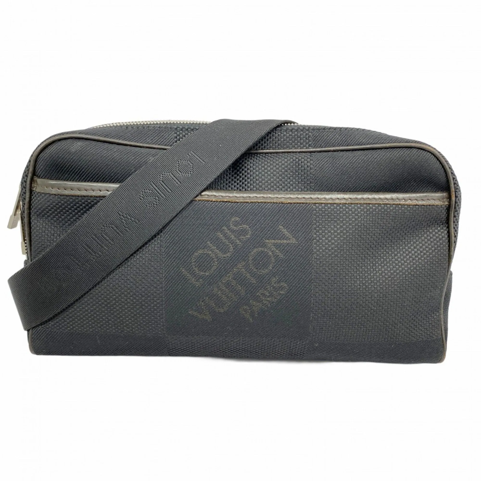 Louis Vuitton Shoulder Bag (Pre-Owned)