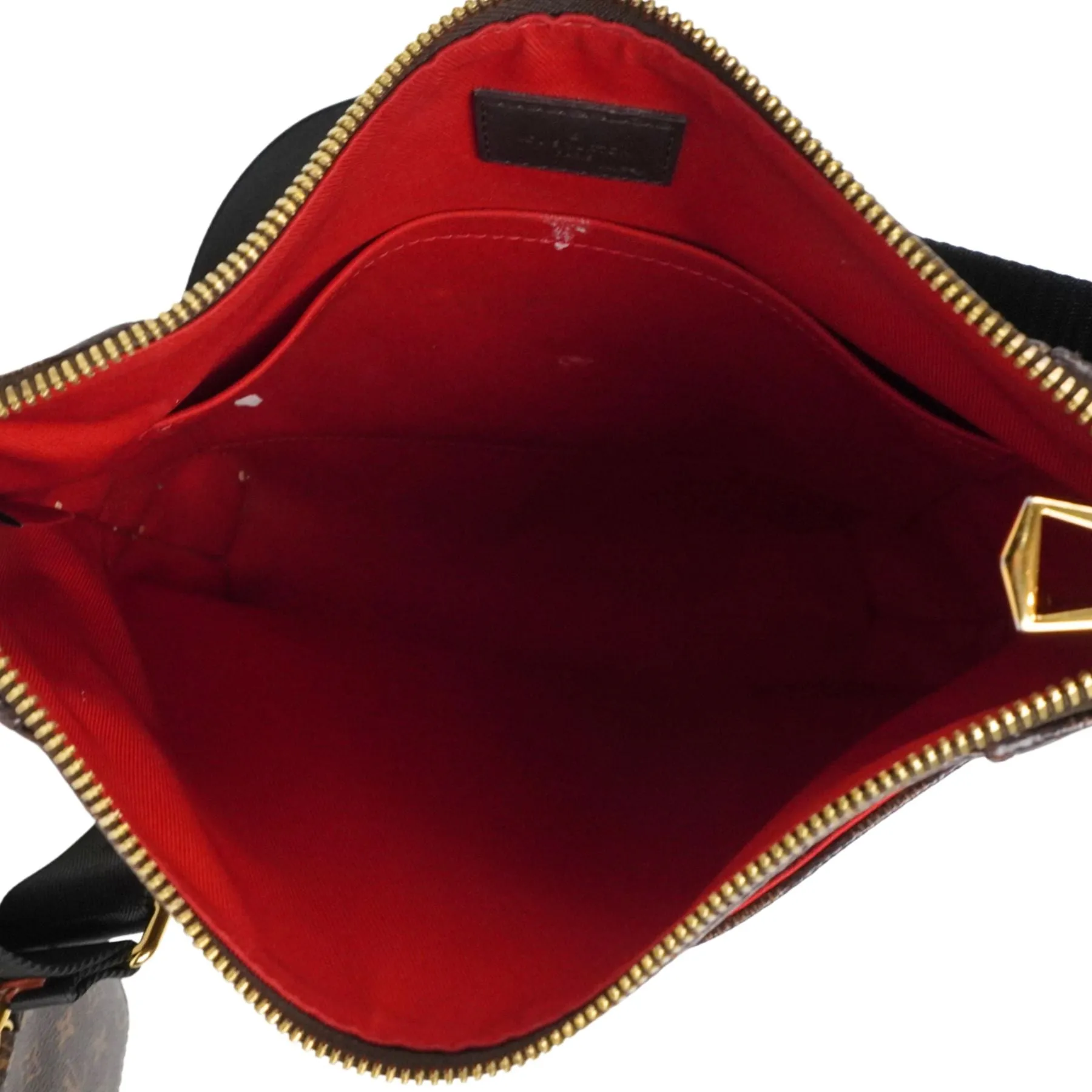 Louis Vuitton 'South Bank Besace' Bag