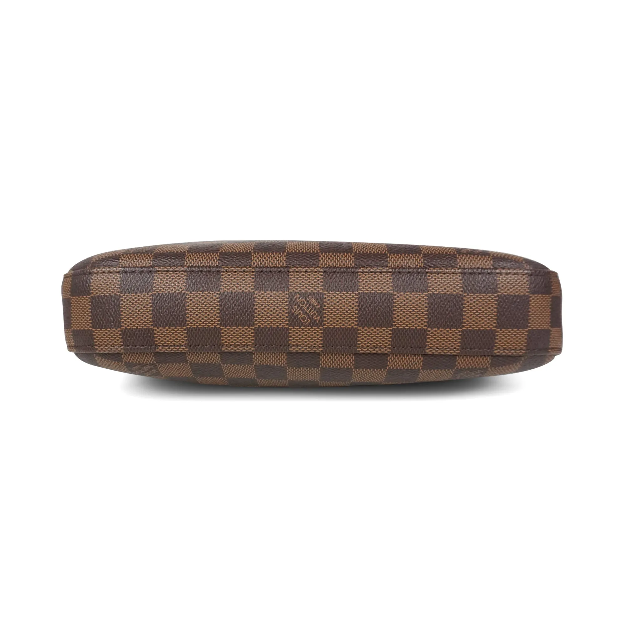 Louis Vuitton 'South Bank Besace' Bag
