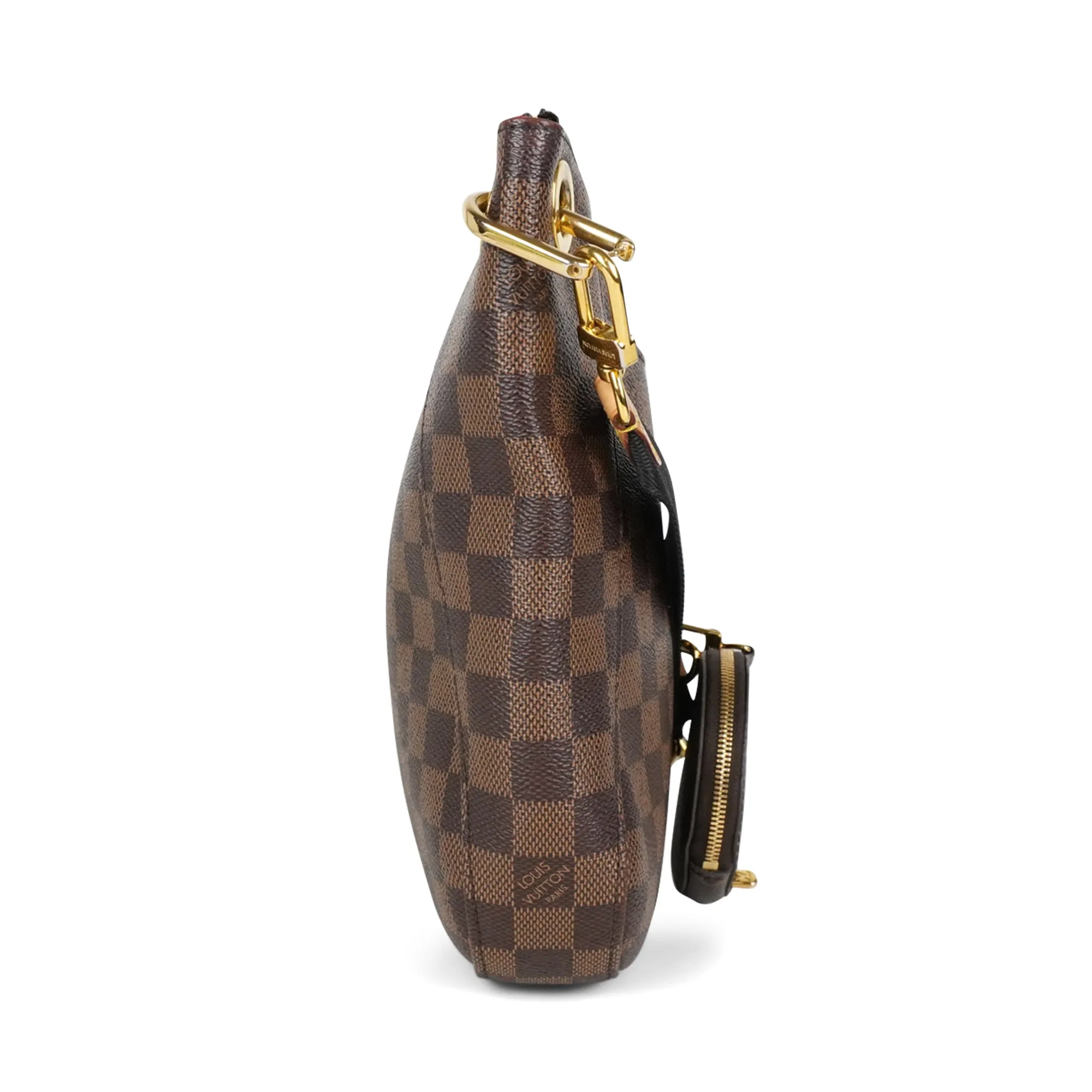 Louis Vuitton 'South Bank Besace' Bag