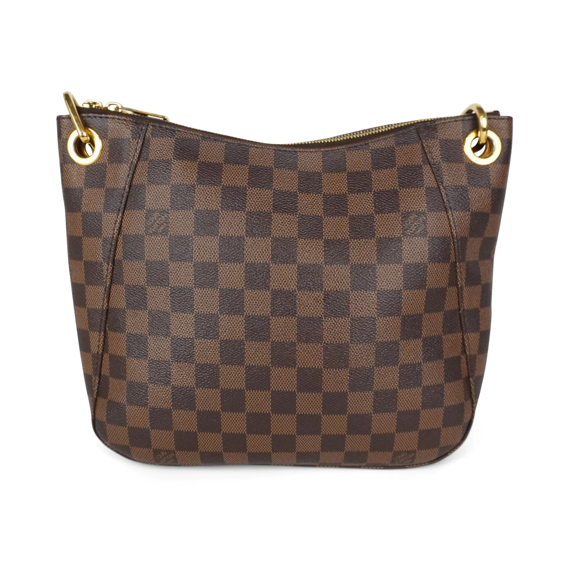 Louis Vuitton 'South Bank Besace' Bag