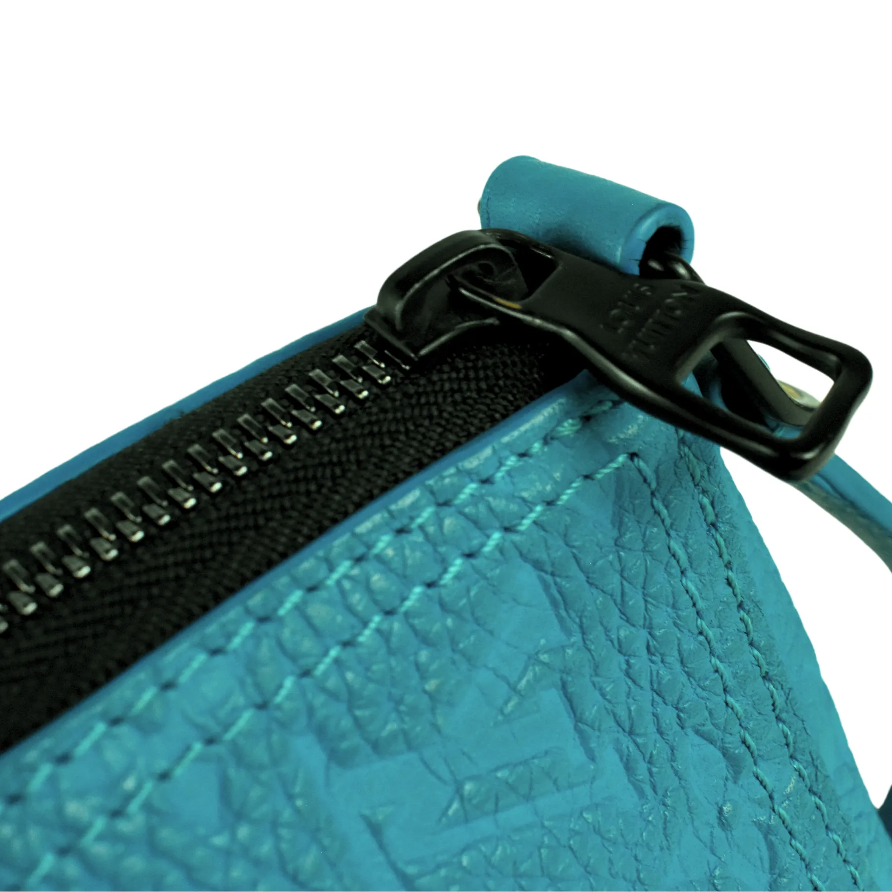 Louis Vuitton 'Triangle Messenger' Shoulder Bag