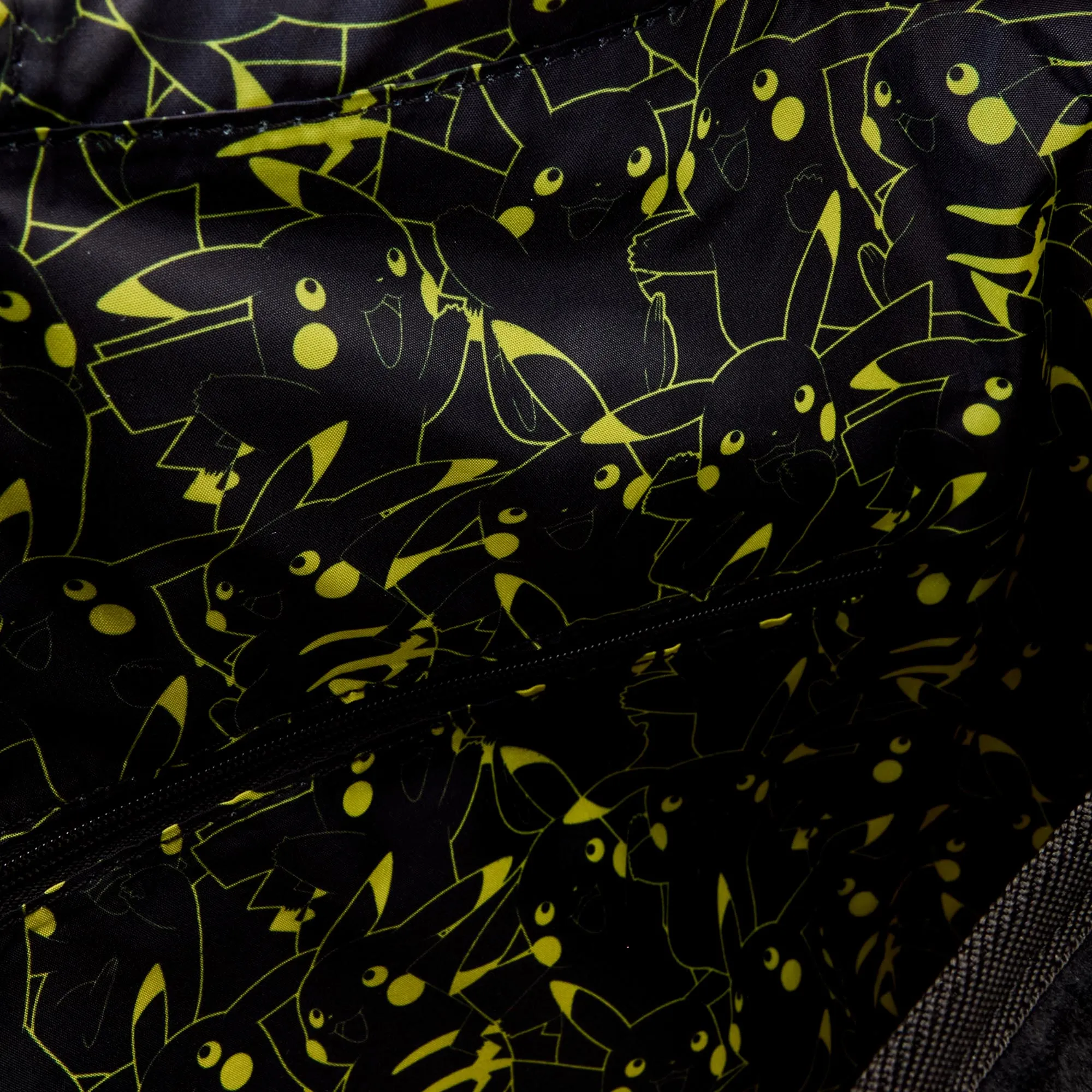 Loungefly Collectiv x Pokemon Collector Backpack