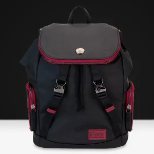 Loungefly Collectiv x Pokemon Collector Backpack