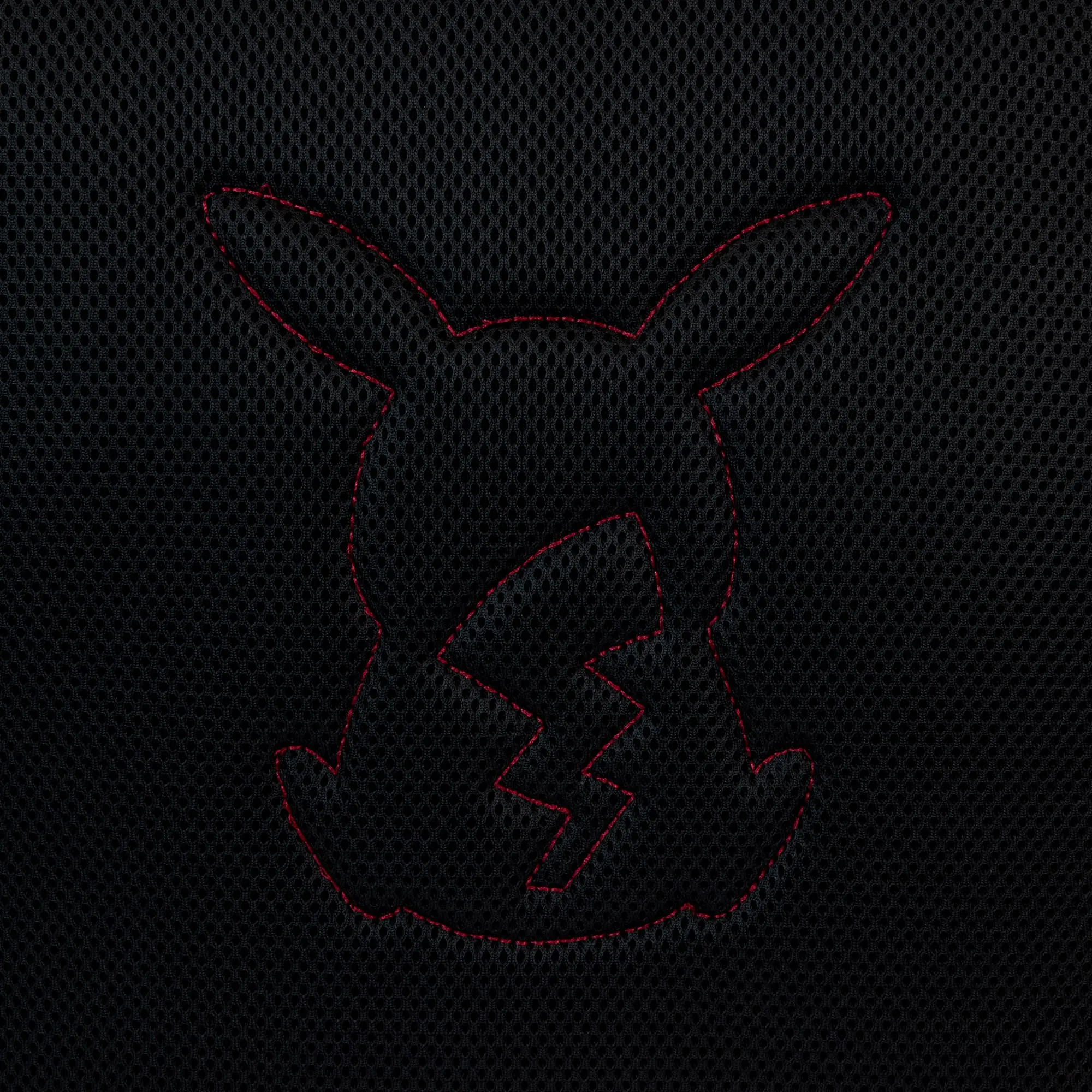 Loungefly Collectiv x Pokemon Collector Backpack