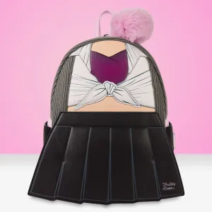 Loungefly x Britney Spears Hit Me Baby One More Time Mini Backpack