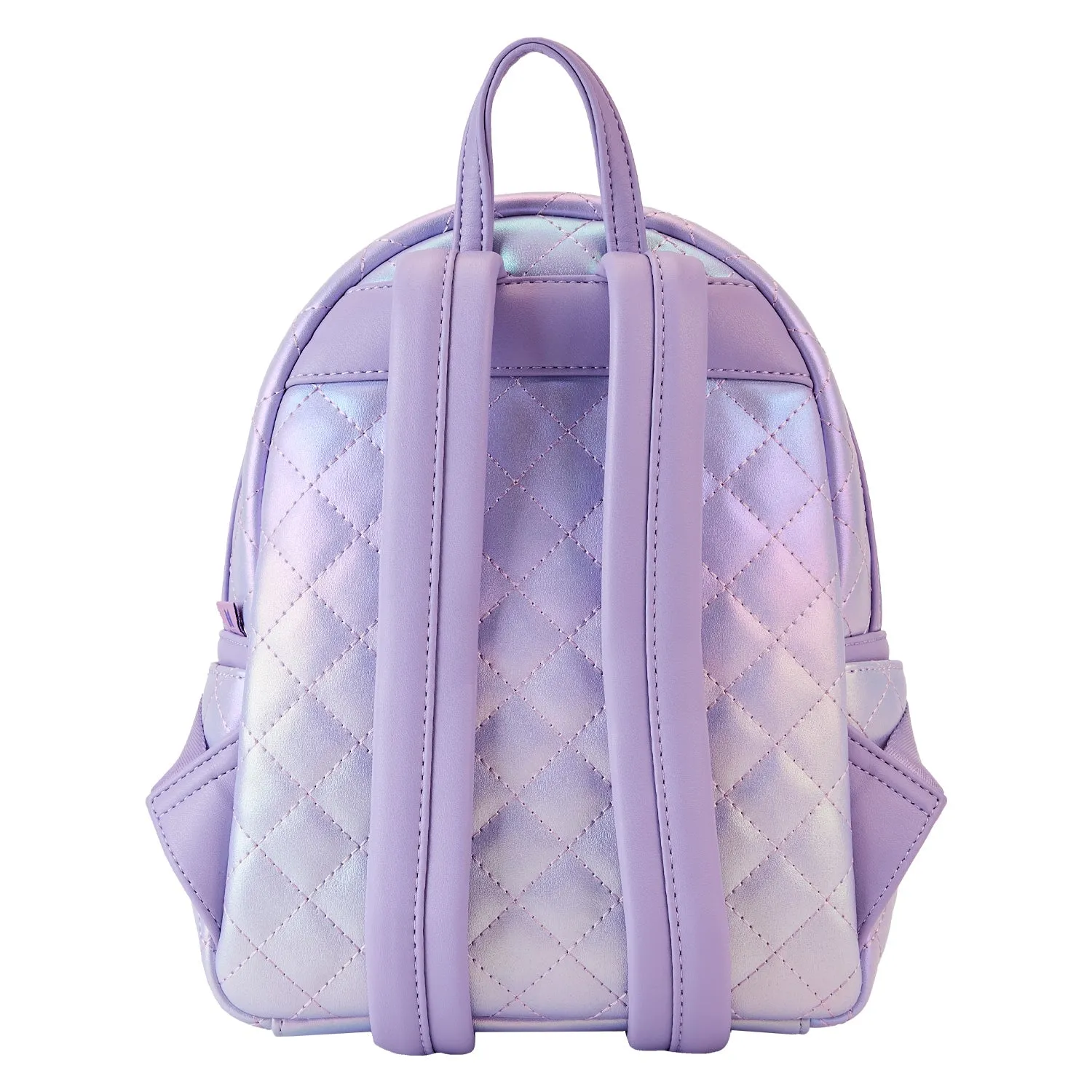 Loungefly x BTS Pop! Mini Backpack