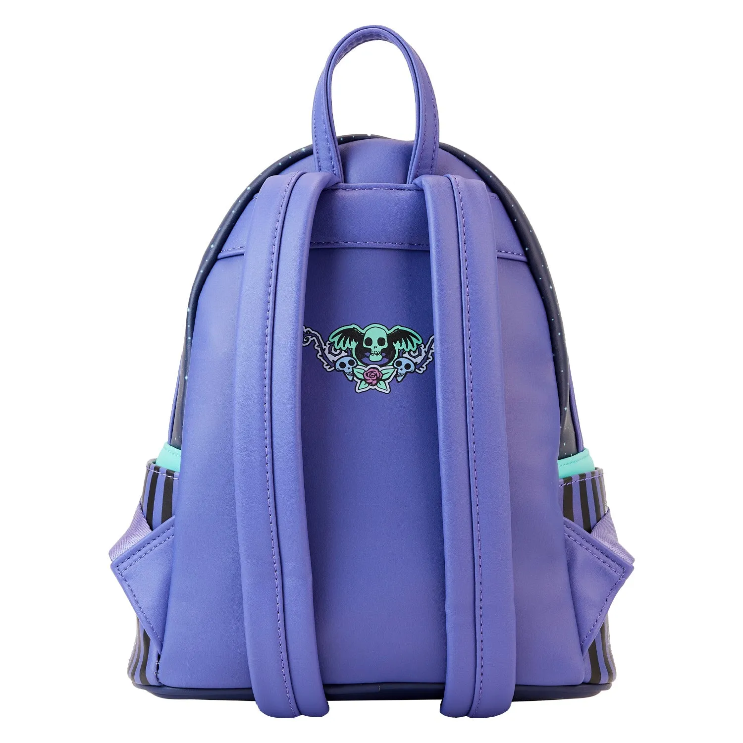 Loungefly x Corpse Bride Moon Mini Backpack