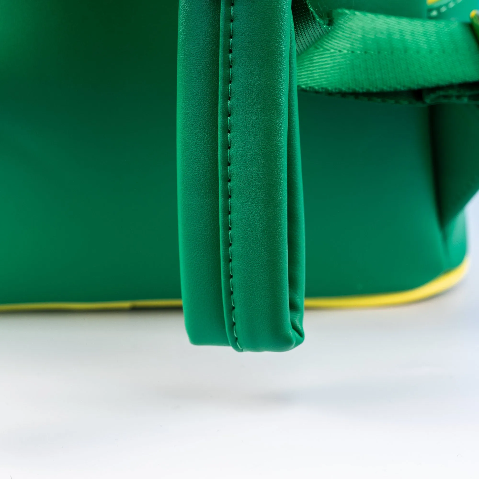 Loungefly x Disney Classic Archives Bambi Mini Backpack