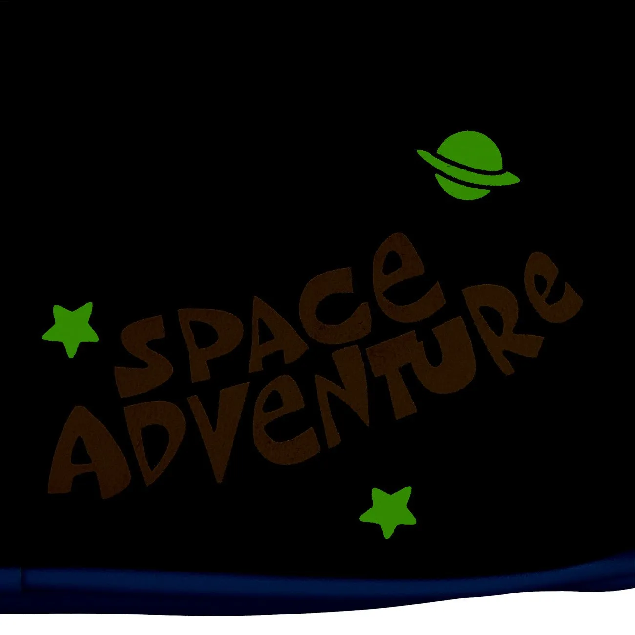 Loungefly x Disney Lilo and Stitch Space Adventure Mini Backpack