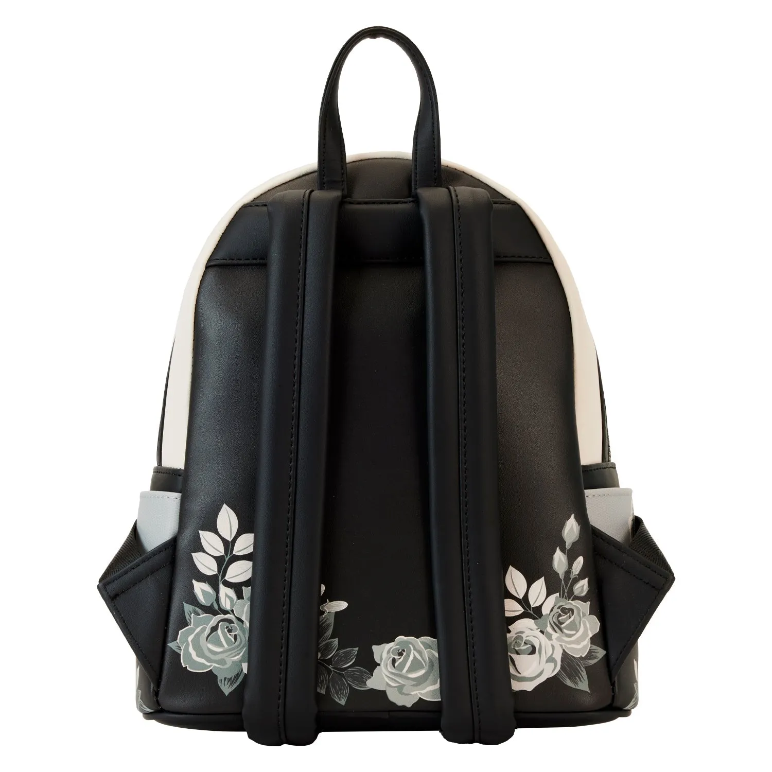 Loungefly x Disney Princess Cameos Mini Backpack