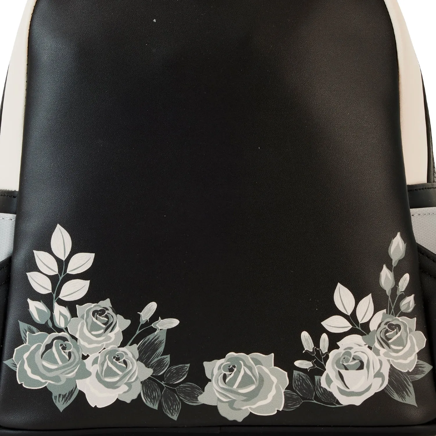 Loungefly x Disney Princess Cameos Mini Backpack