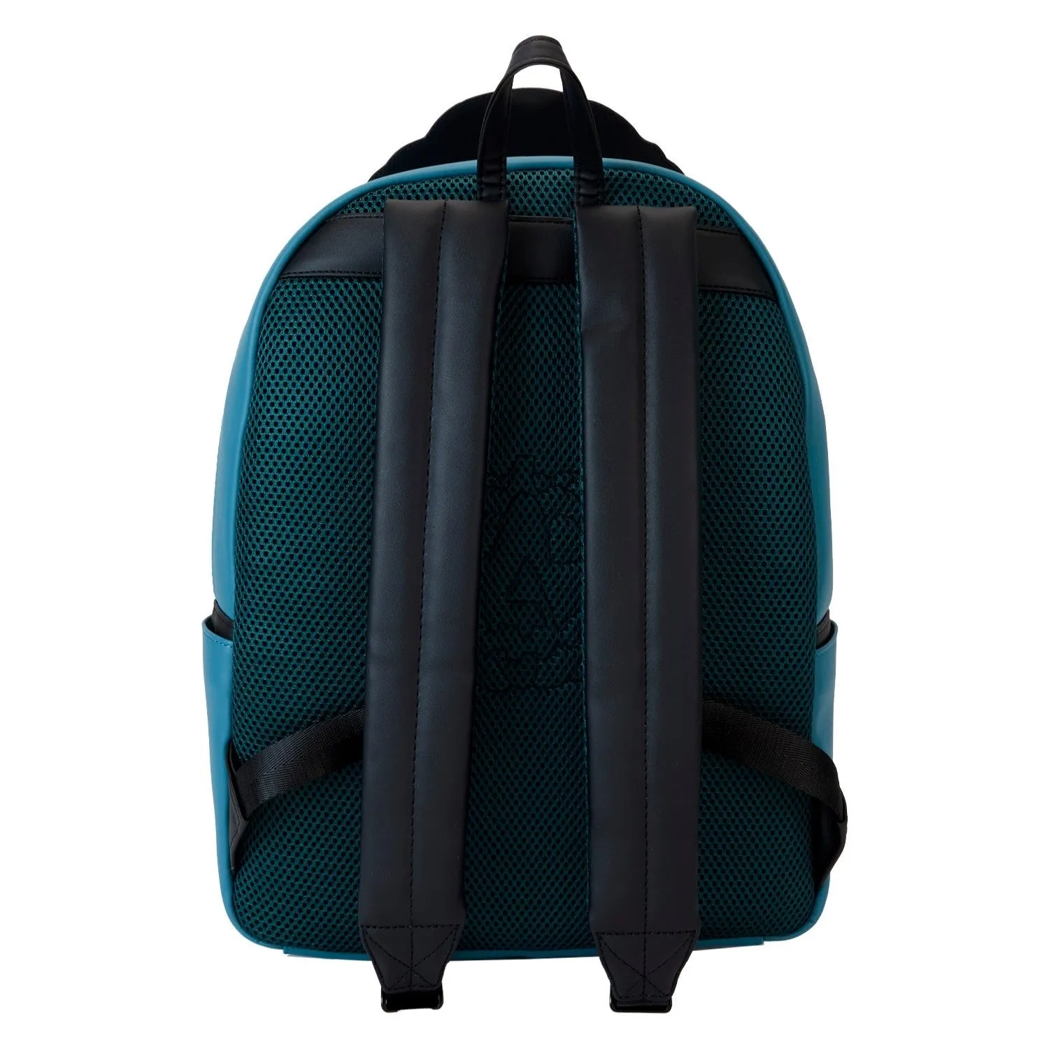 Loungefly x Halloween Mike Myers Full-Size Cosplay Backpack