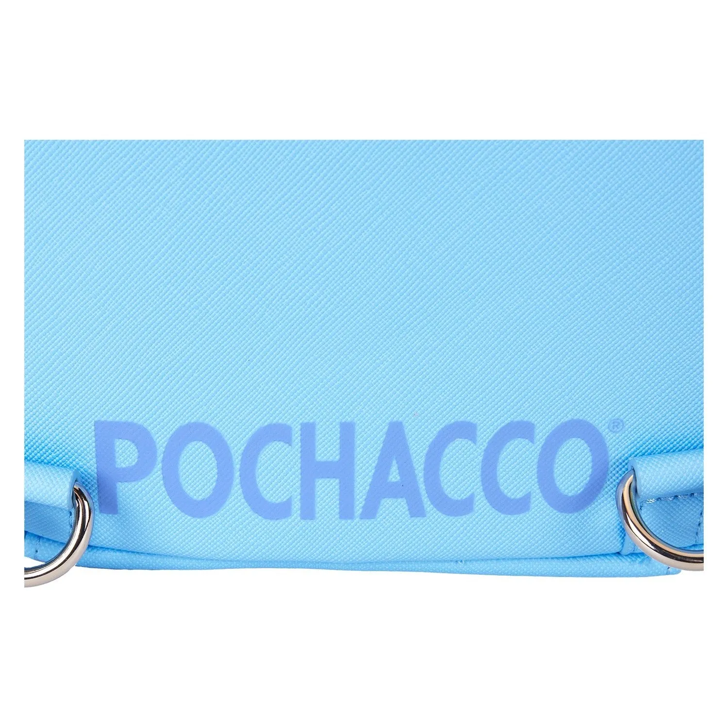 Loungefly x Sanrio Pochacco Convertible Mini Backback