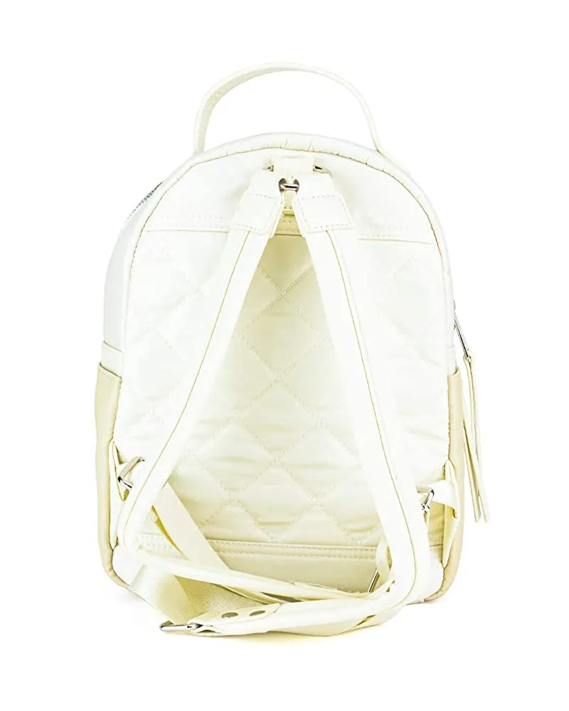Loungefly x Star Wars Princess Leia Hoth Cosplay Backpack