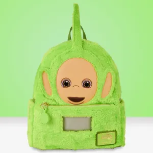 Loungefly x Teletubbies Dipsy Mini Backpack