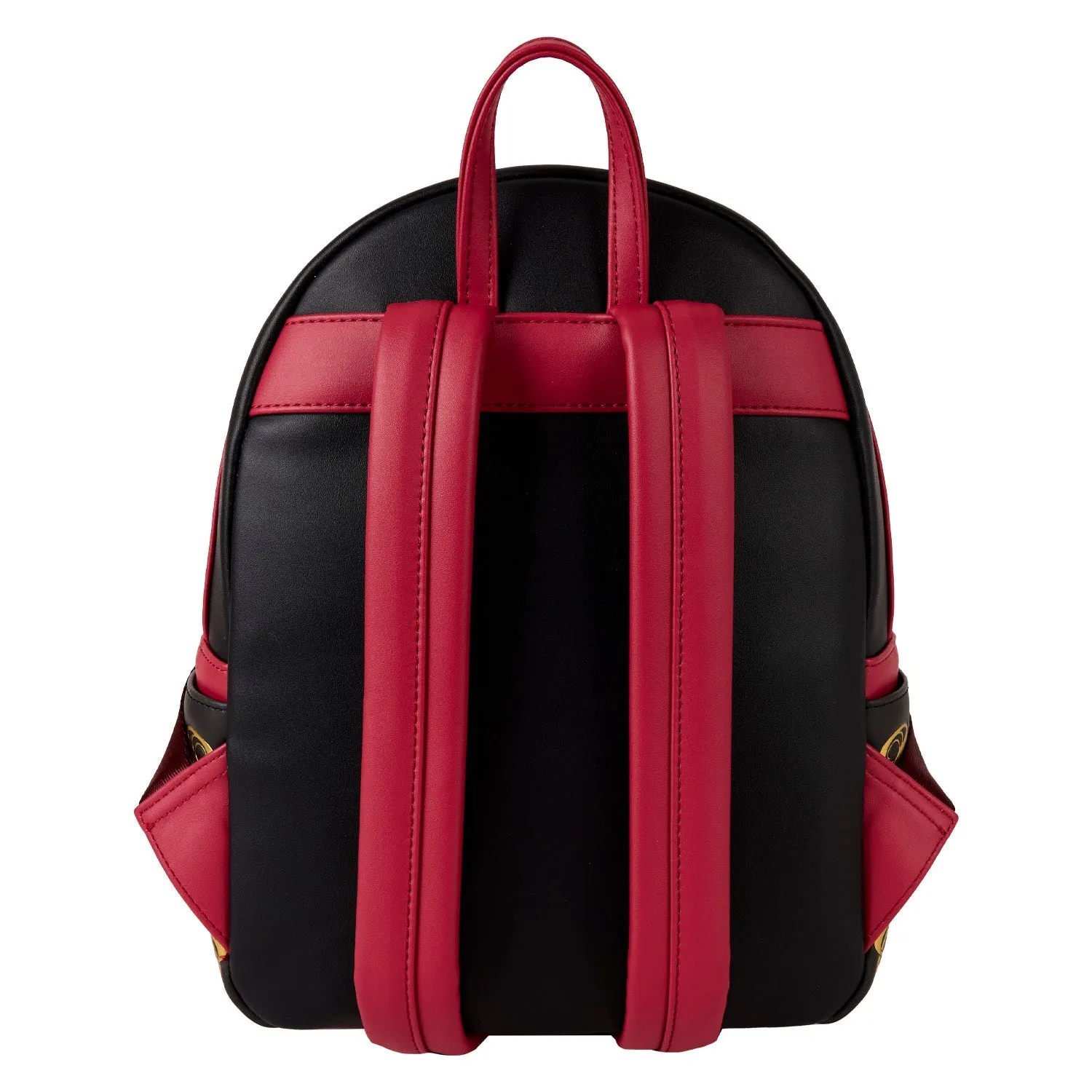 Loungefly x Universal Monsters Bride of Frankenstein Mini Backpack