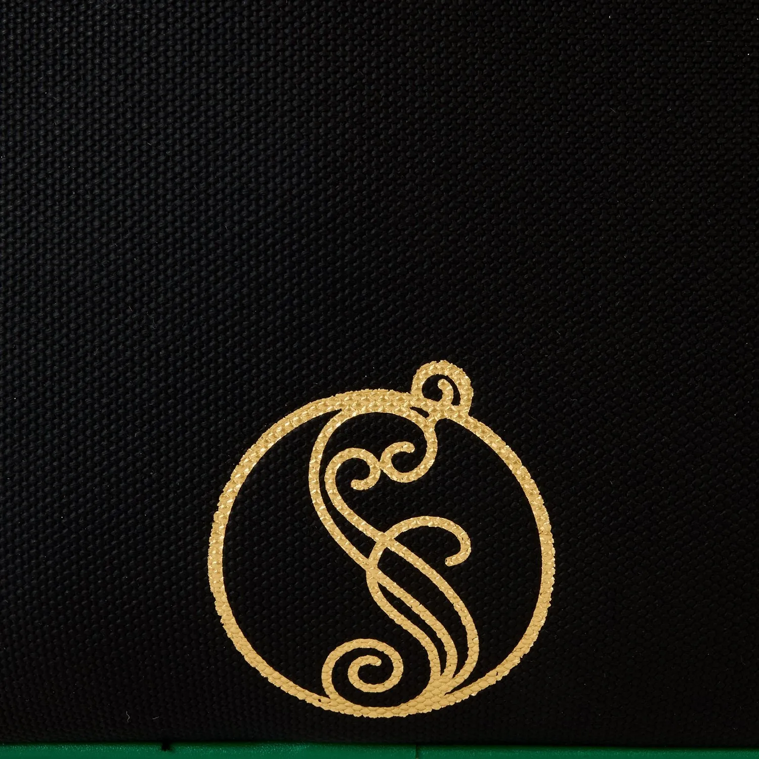 Loungefly x Wicked Elphaba Cosplay Mini Backpack