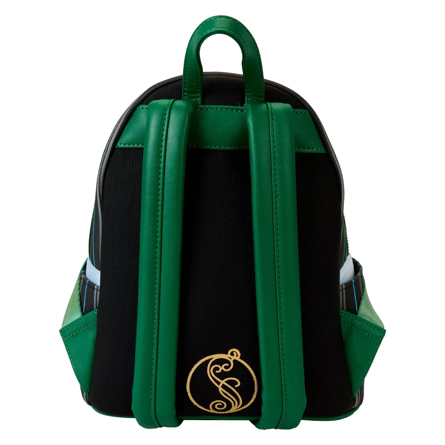 Loungefly x Wicked Elphaba Cosplay Mini Backpack