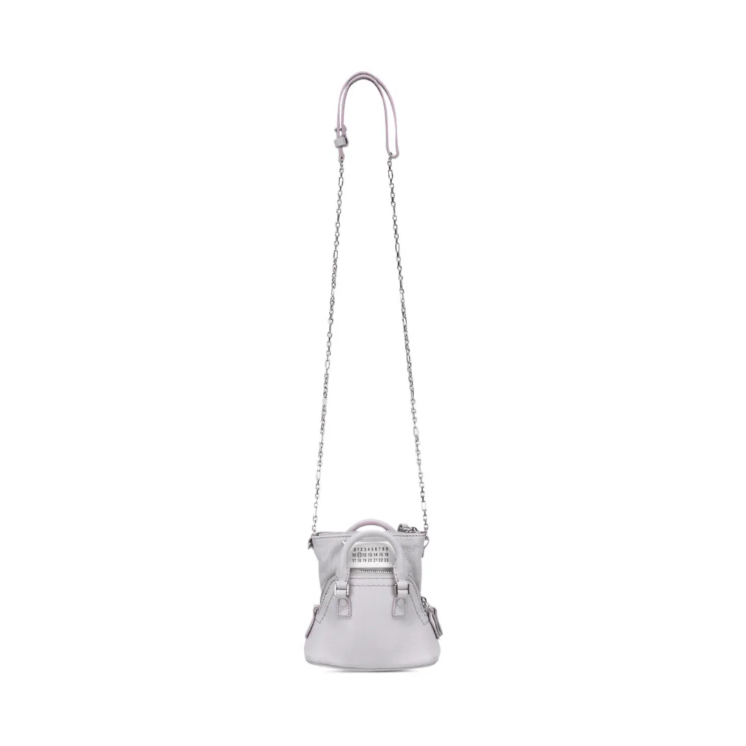 Maison Margiela '5AC Baby' Bag