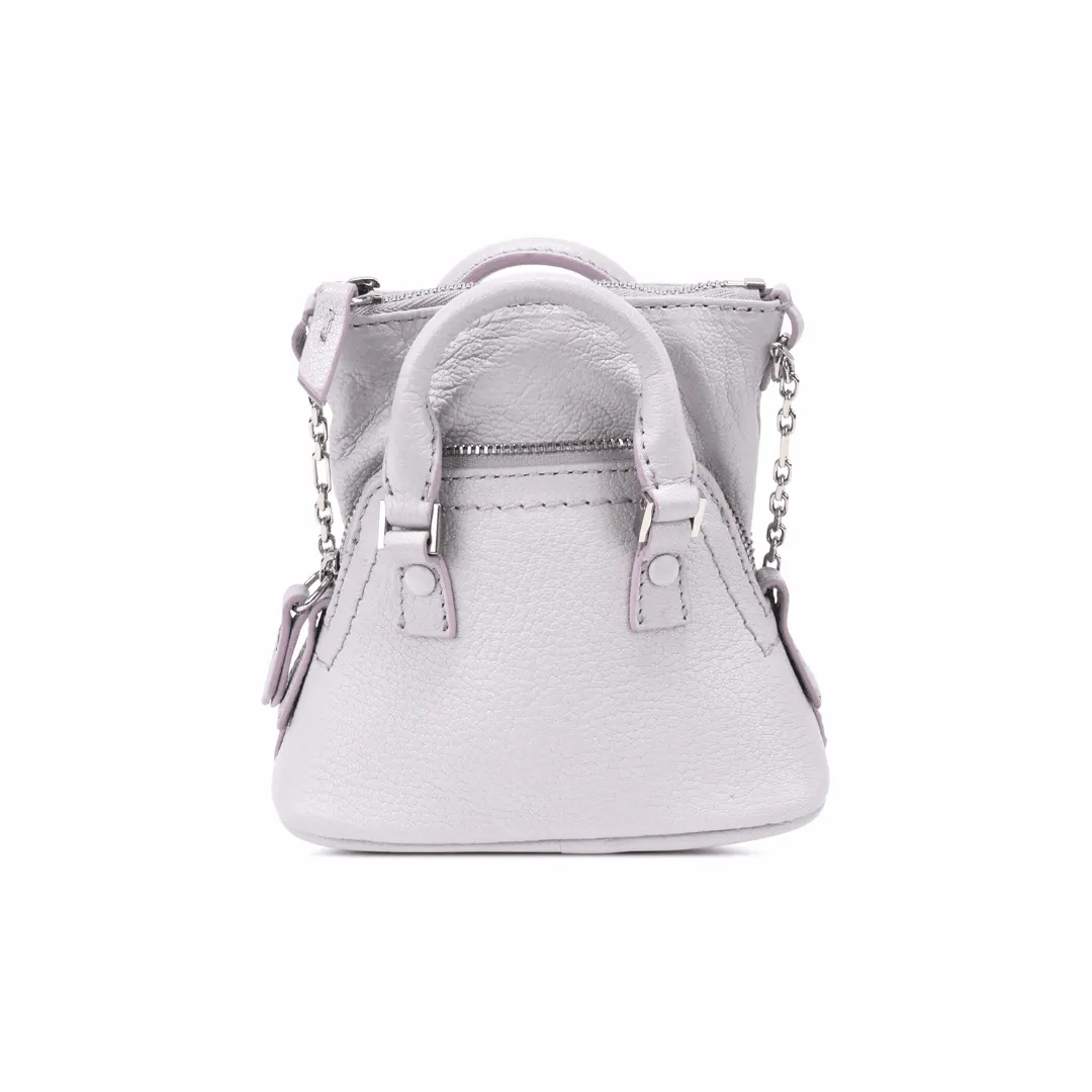 Maison Margiela '5AC Baby' Bag