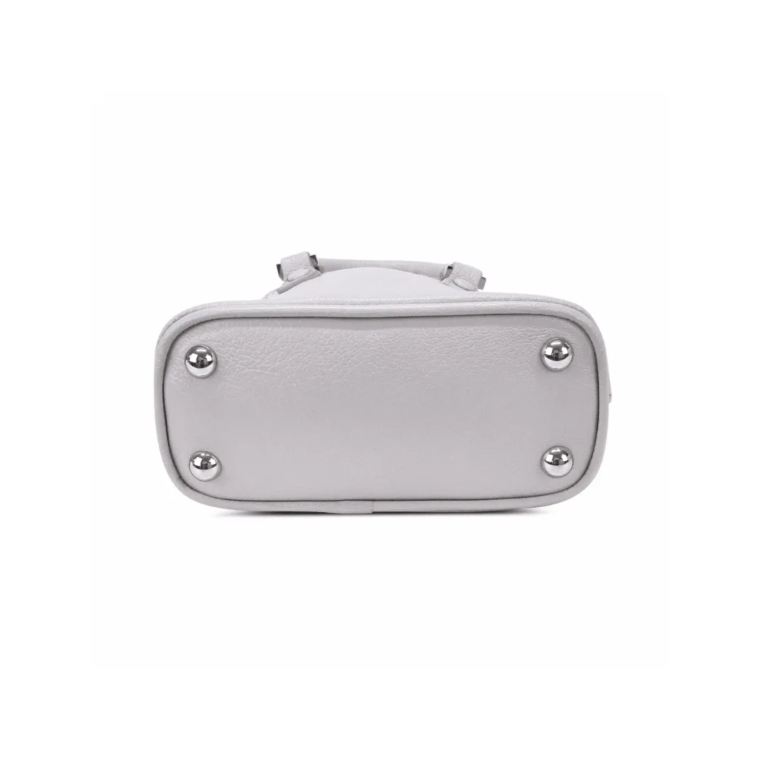 Maison Margiela '5AC Baby' Bag