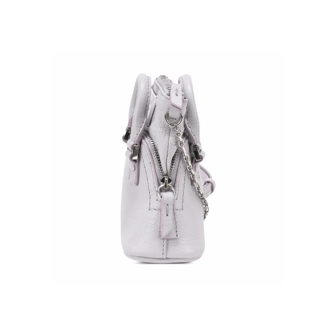 Maison Margiela '5AC Baby' Bag