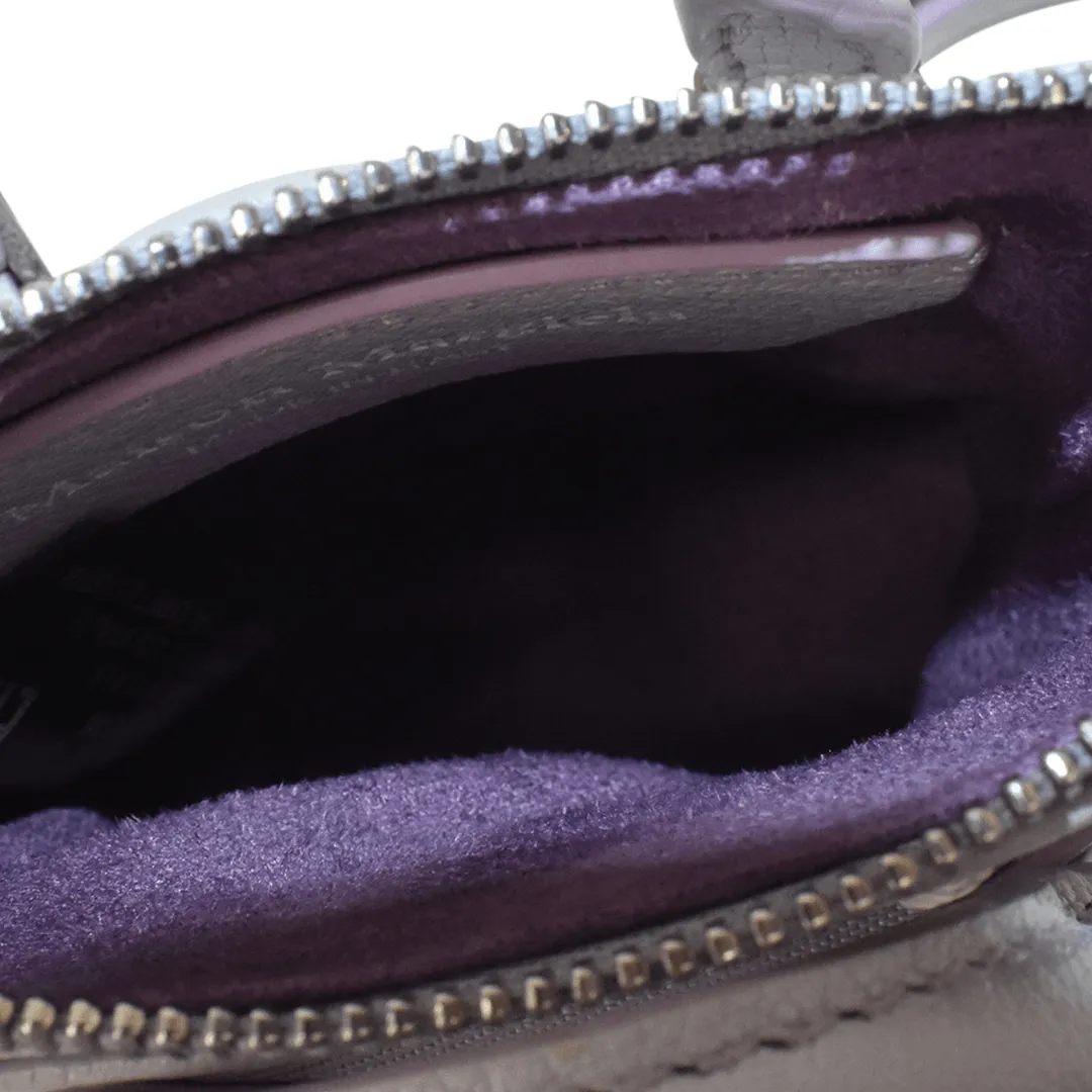 Maison Margiela '5AC Baby' Bag