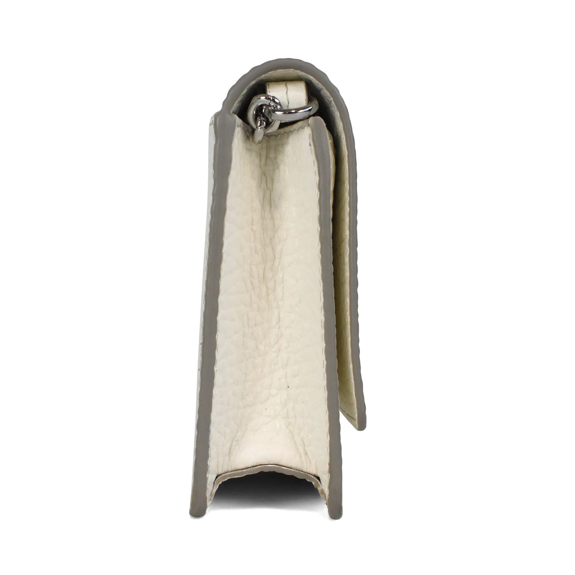 Maison Margiela Wallet on Chain