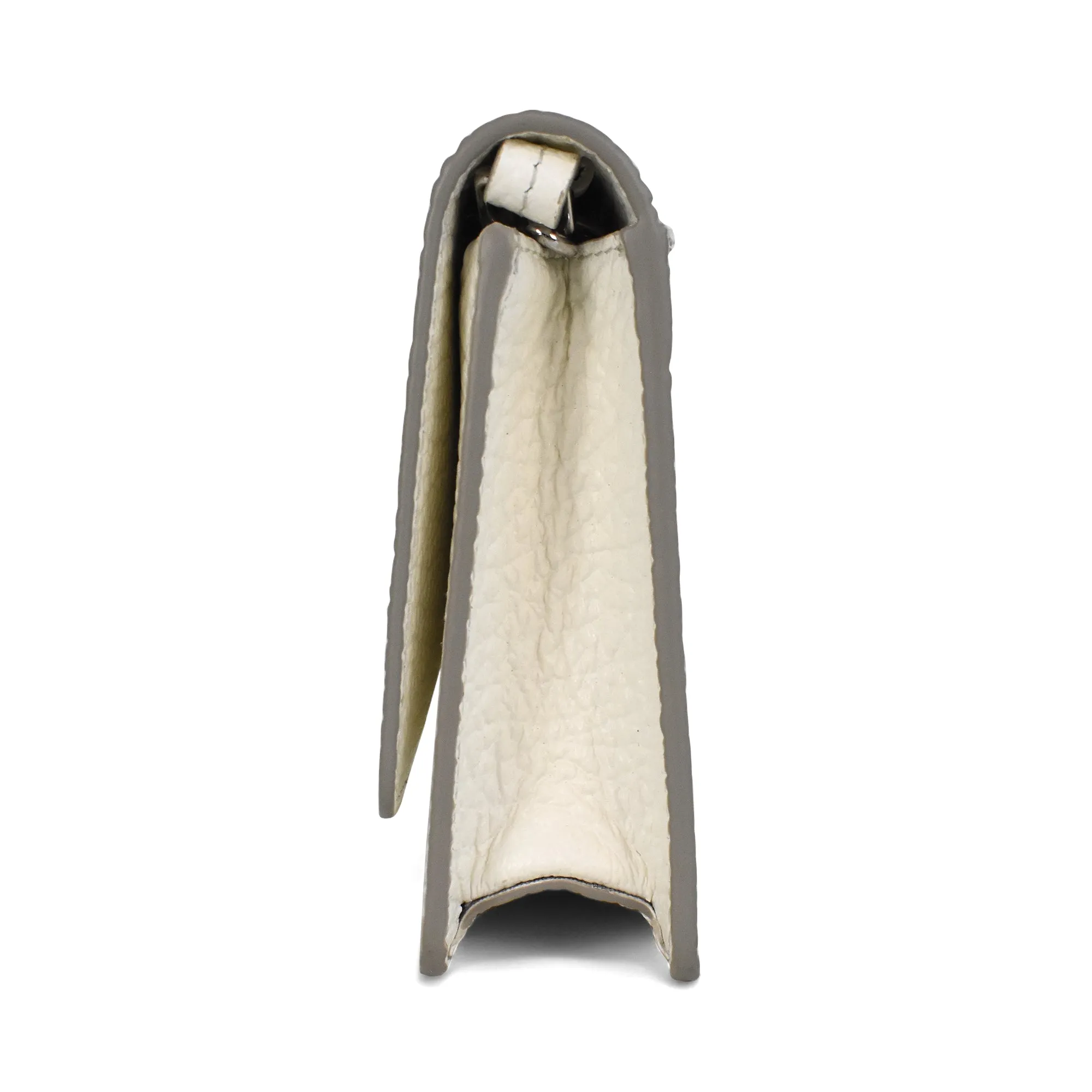 Maison Margiela Wallet on Chain