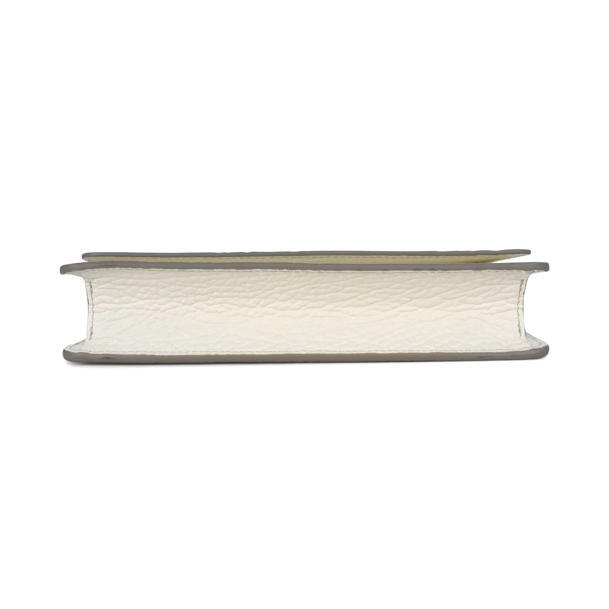 Maison Margiela Wallet on Chain