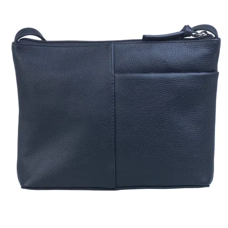 Mala Malas Farm Cross Body Bag