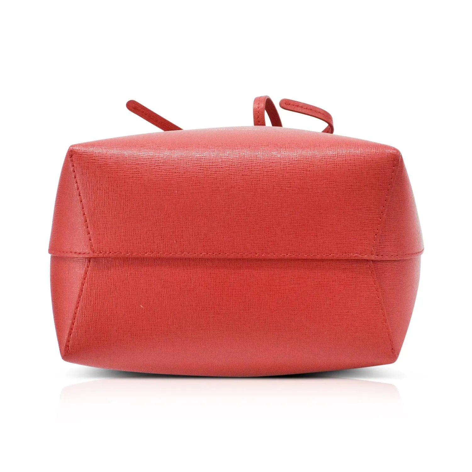 Mansur Gavriel Small Bucket Bag
