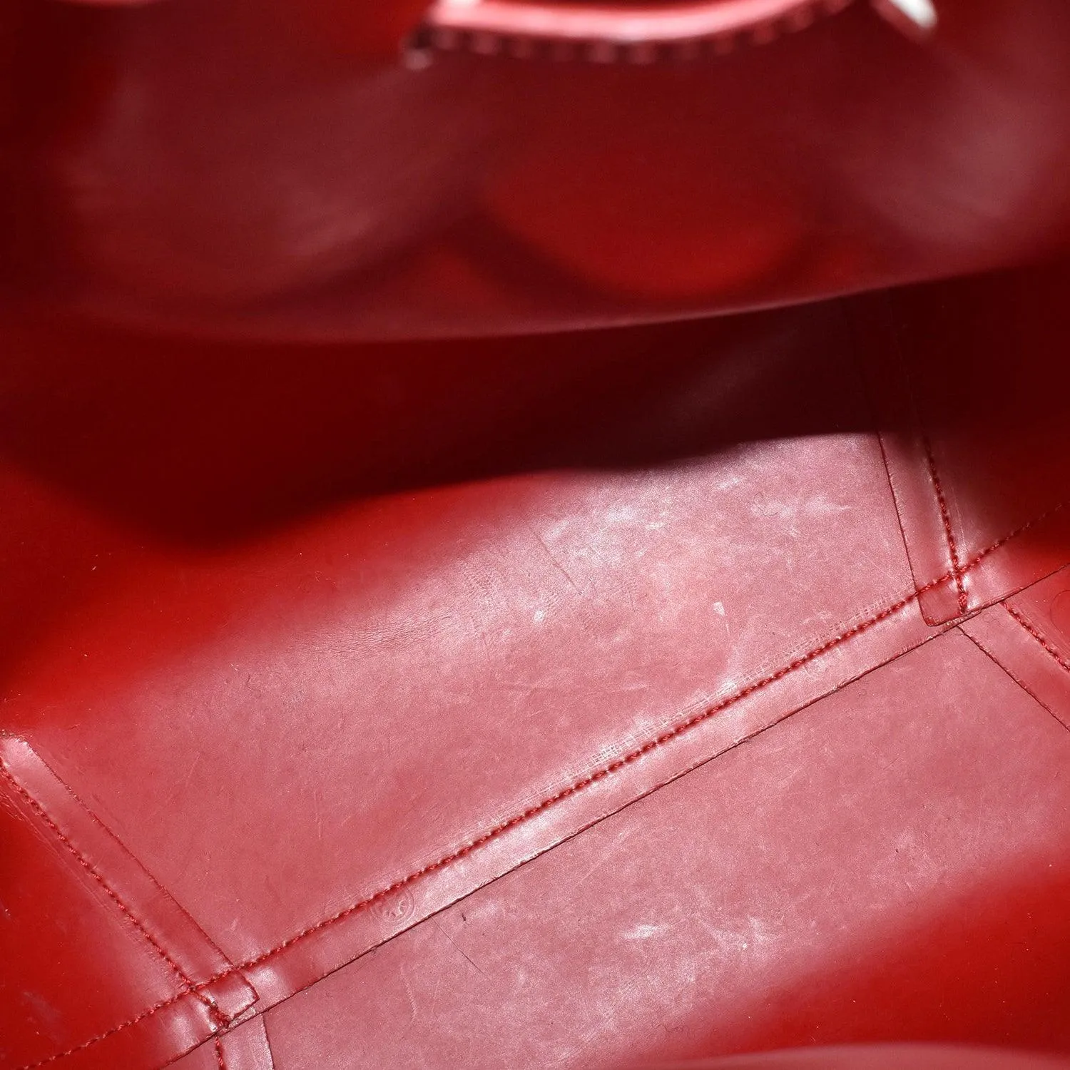 Mansur Gavriel Small Bucket Bag