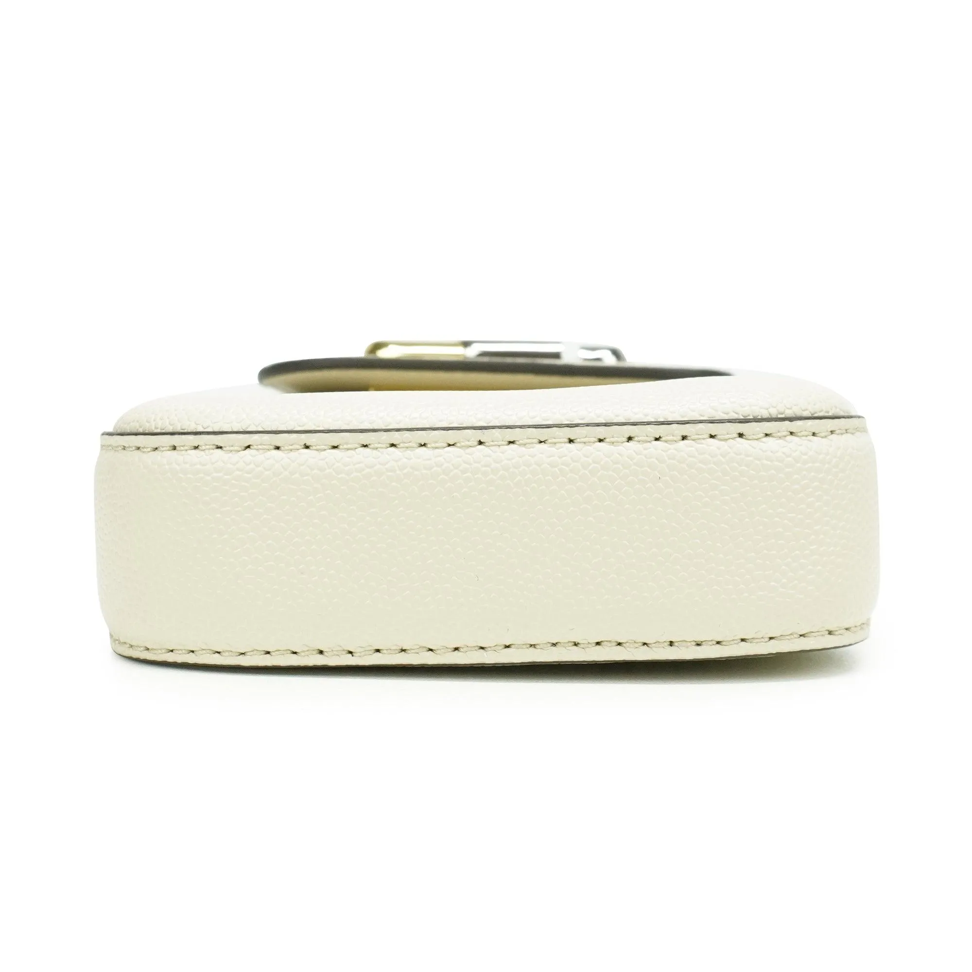 Marc Jacobs 'J Link' Phone Bag