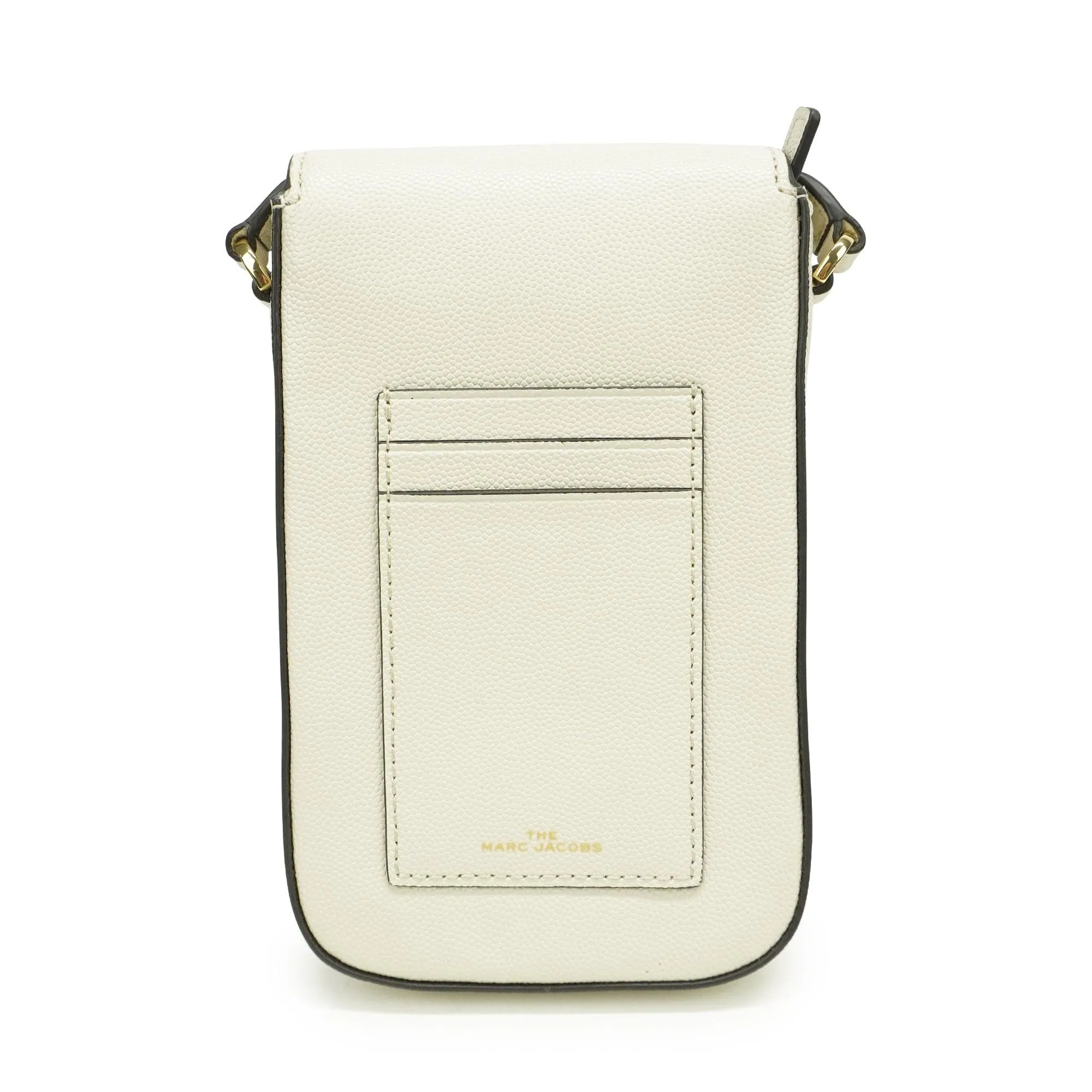 Marc Jacobs 'J Link' Phone Bag
