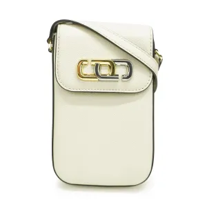 Marc Jacobs 'J Link' Phone Bag