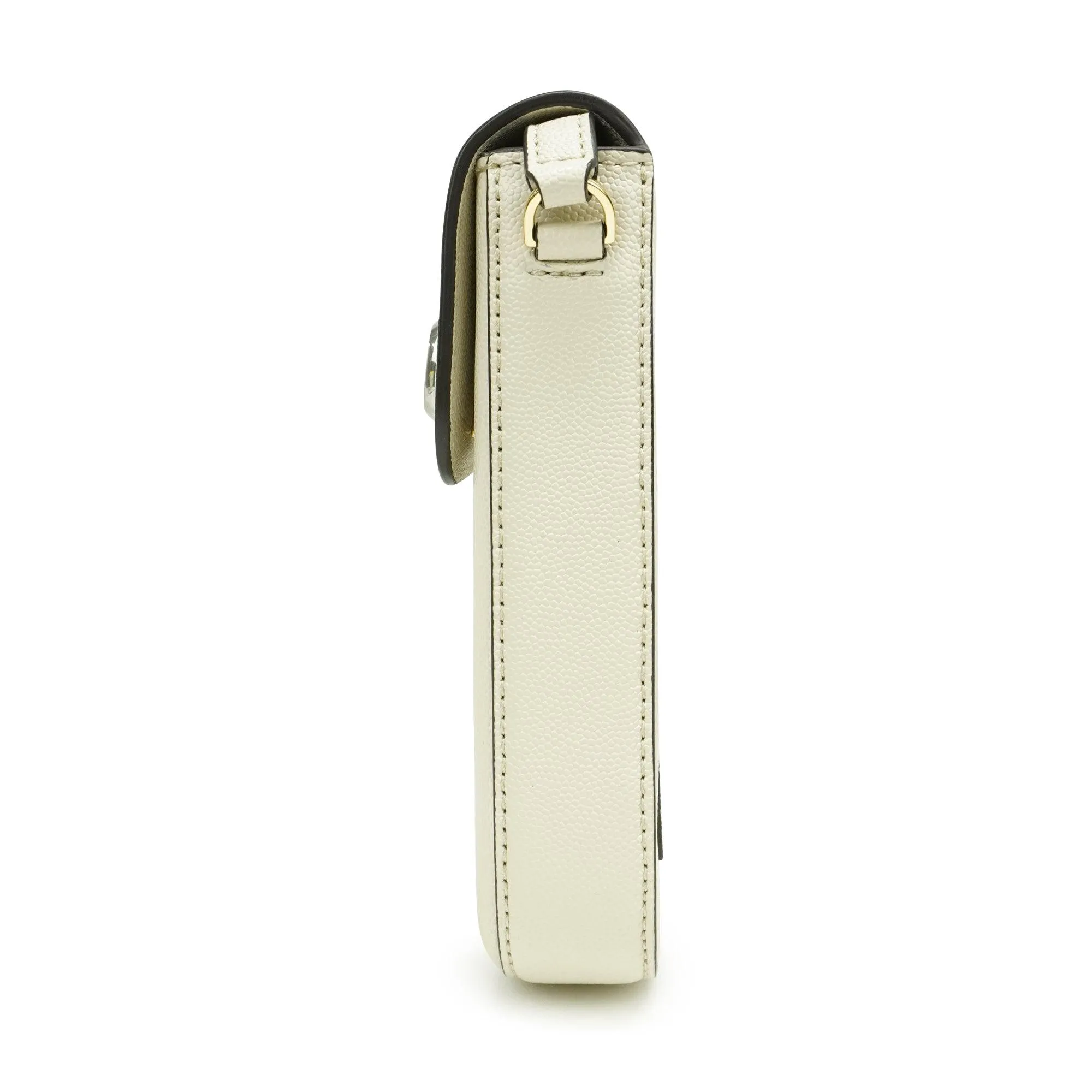 Marc Jacobs 'J Link' Phone Bag
