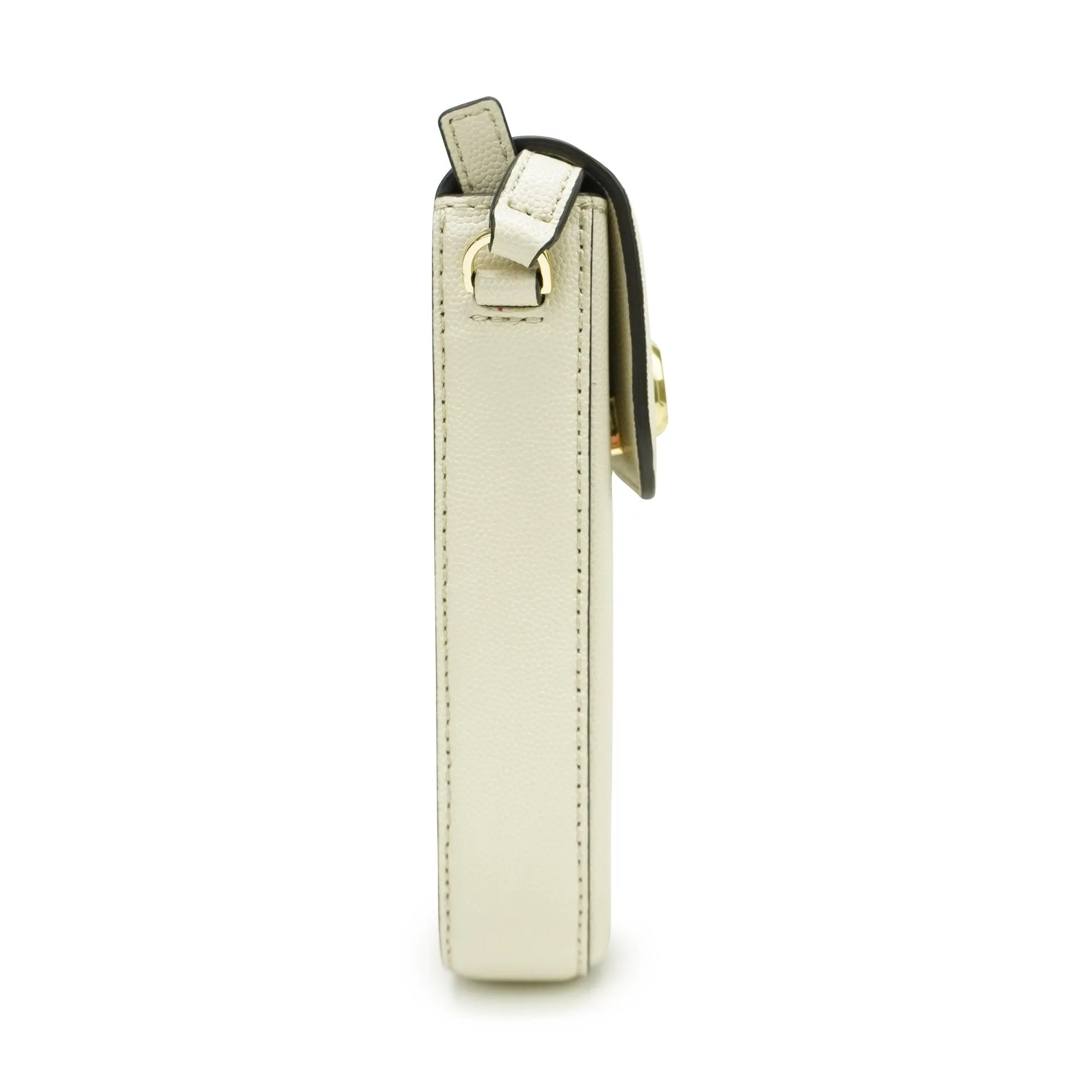 Marc Jacobs 'J Link' Phone Bag