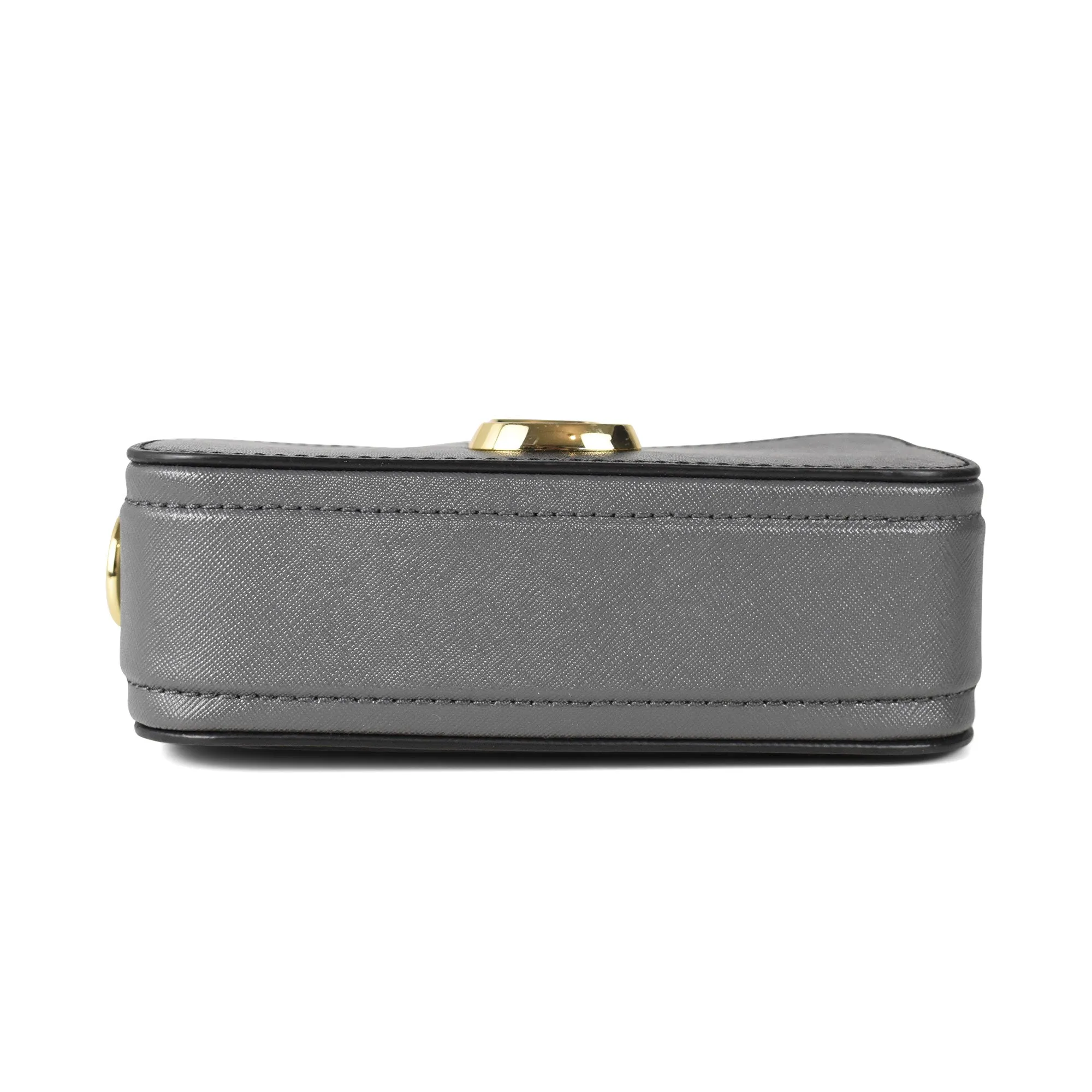 Marc Jacobs 'Snapshot' Crossbody Bag