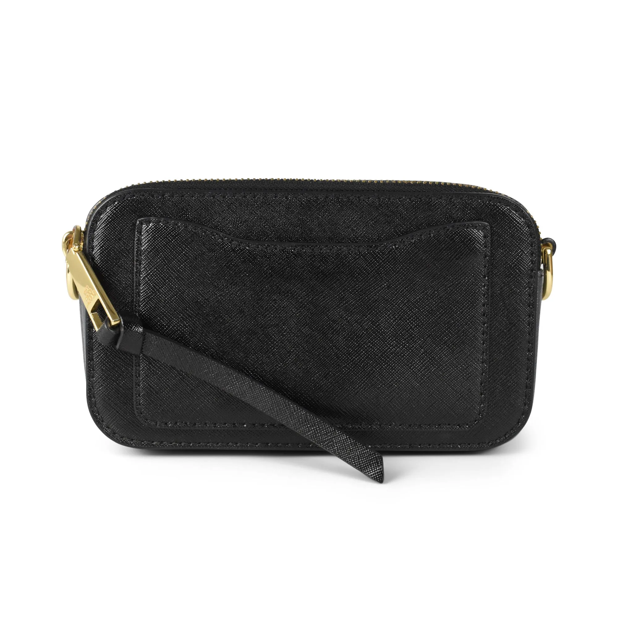 Marc Jacobs 'Snapshot' Crossbody Bag