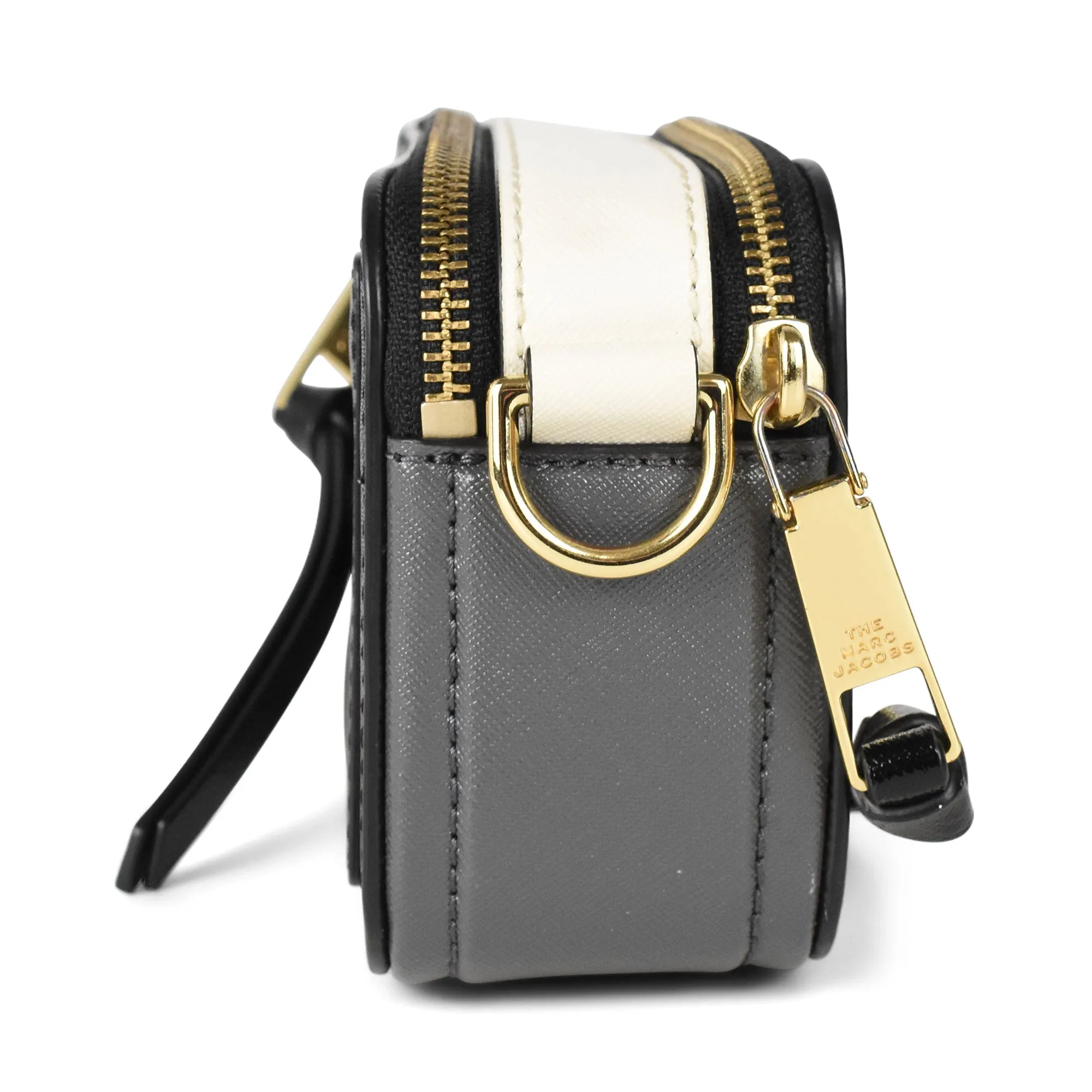 Marc Jacobs 'Snapshot' Crossbody Bag