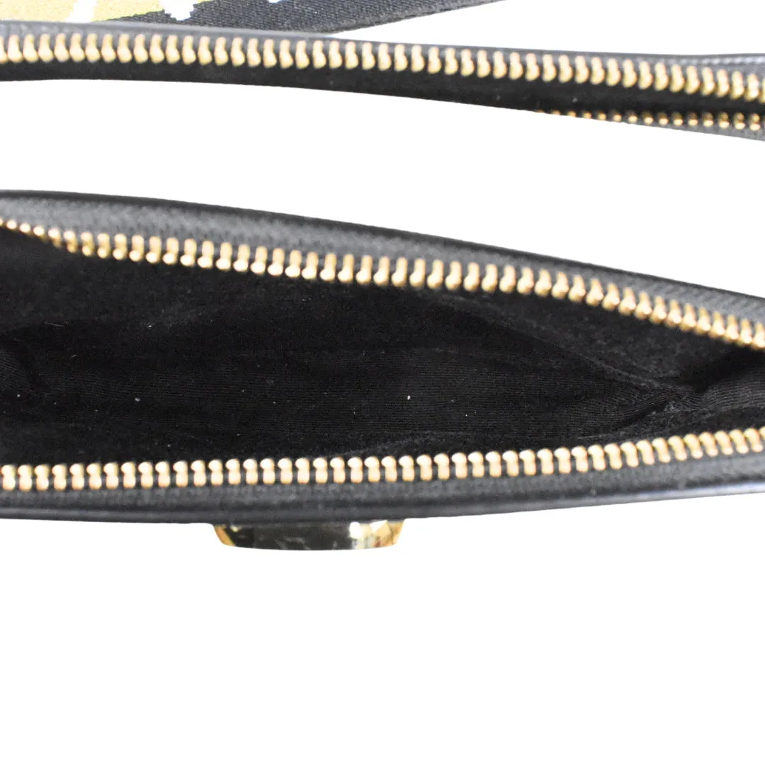 Marc Jacobs 'Snapshot' Crossbody Bag