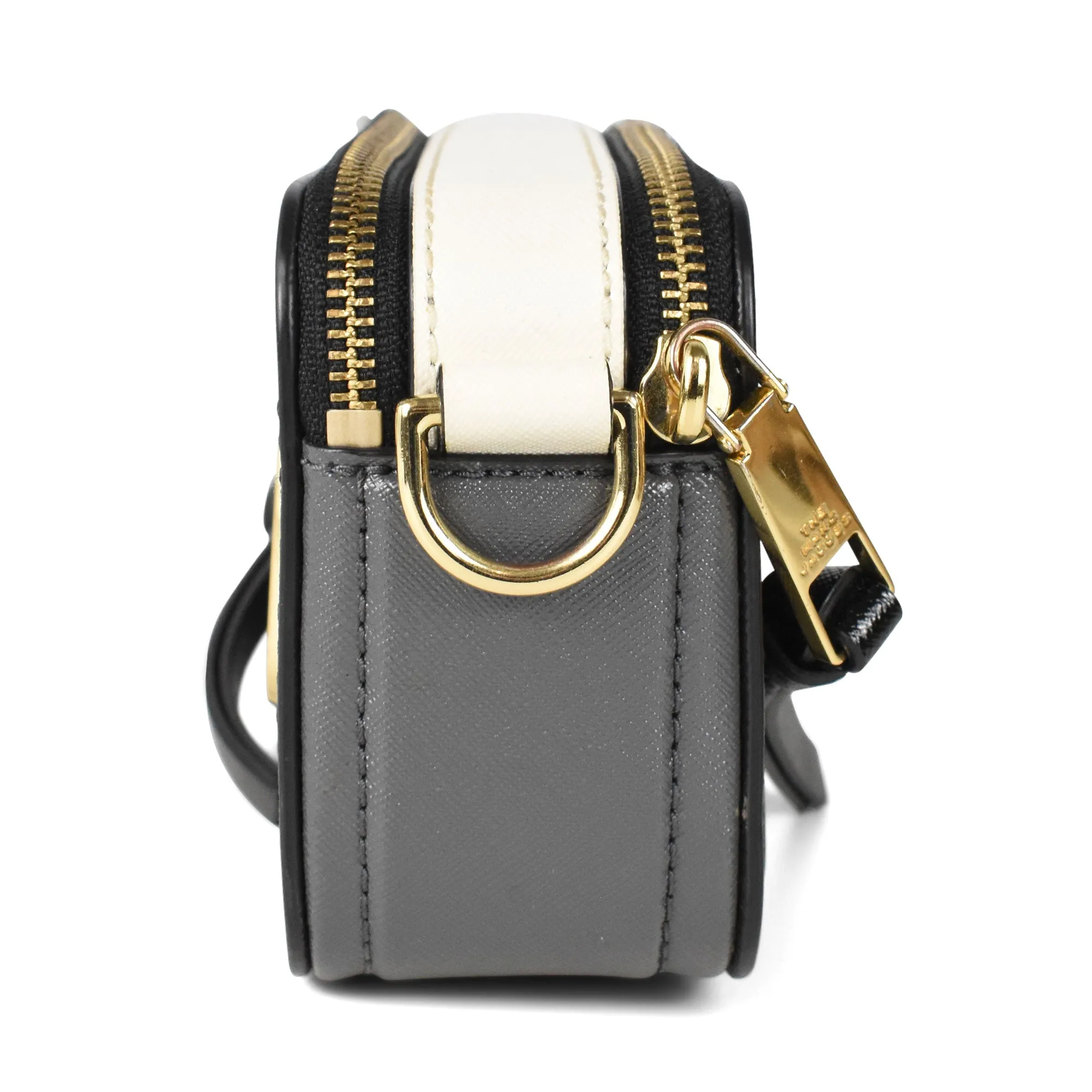 Marc Jacobs 'Snapshot' Crossbody Bag