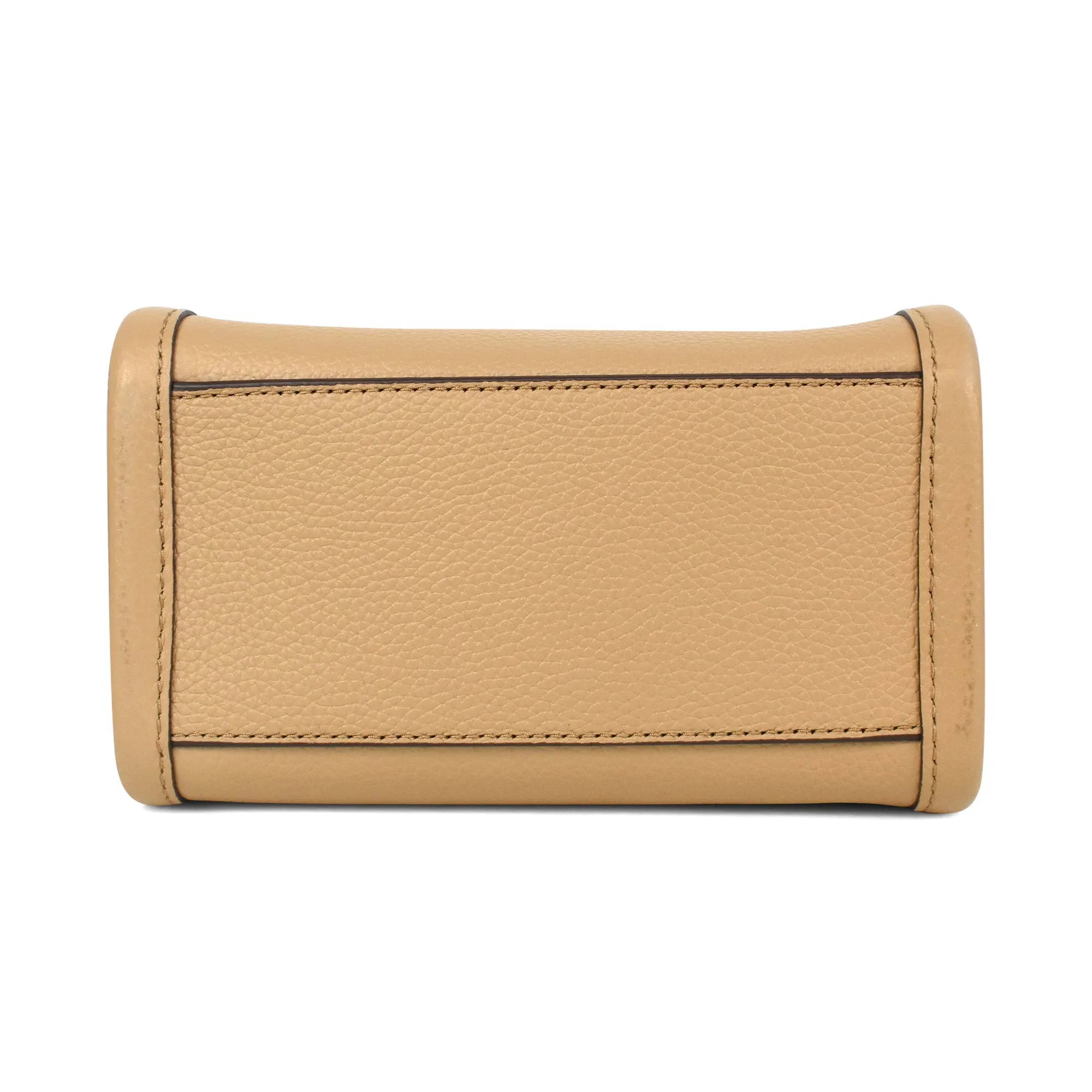 Marc Jacobs 'Standard Supply' Tote
