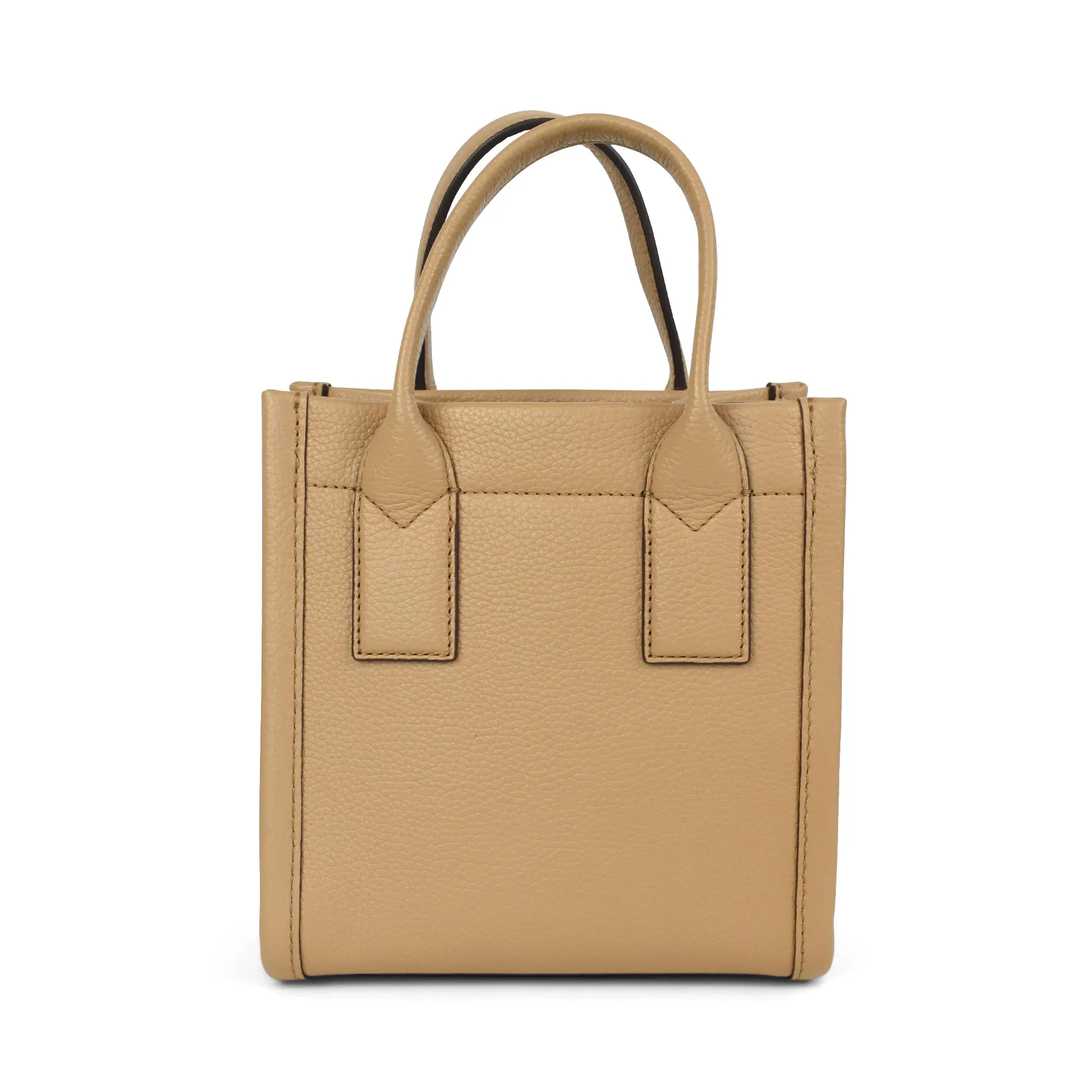 Marc Jacobs 'Standard Supply' Tote