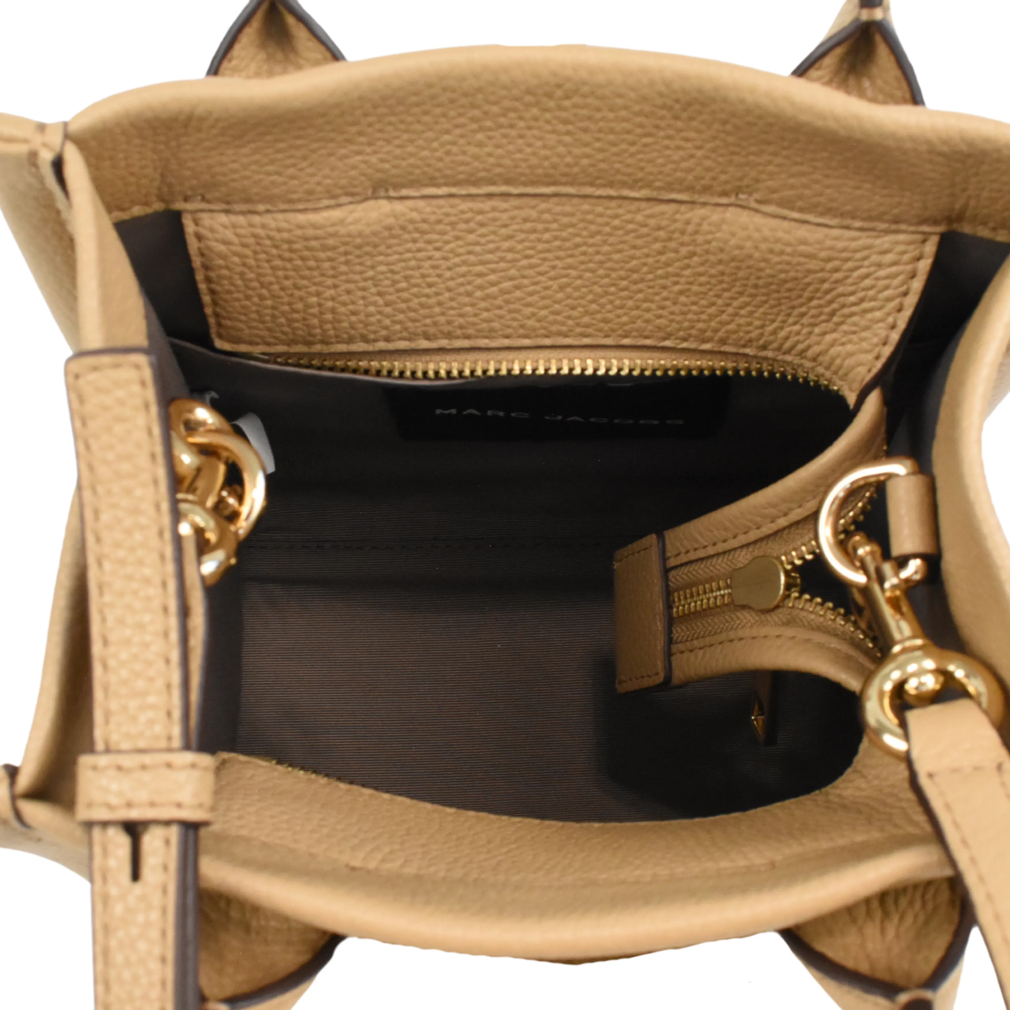 Marc Jacobs 'Standard Supply' Tote