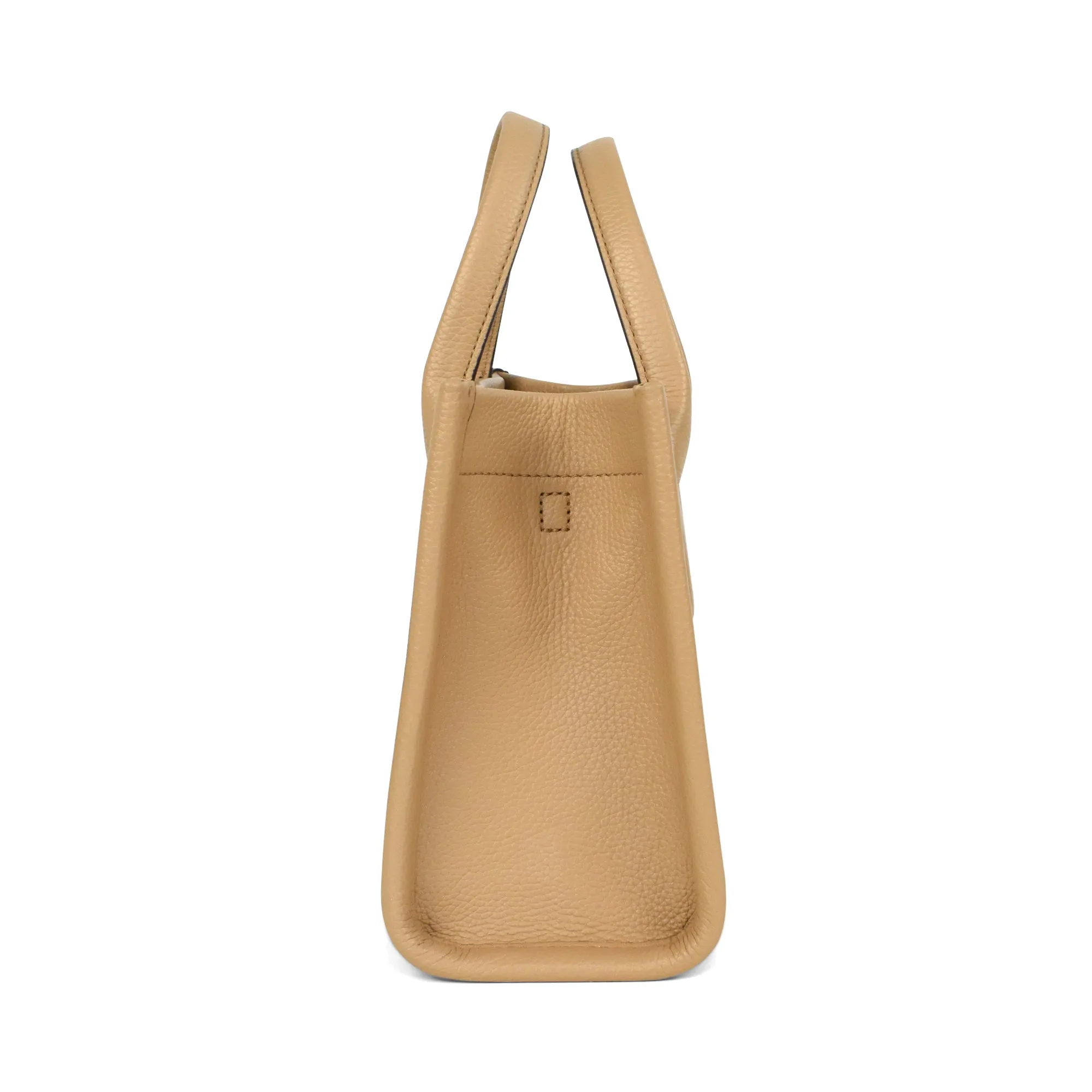 Marc Jacobs 'Standard Supply' Tote
