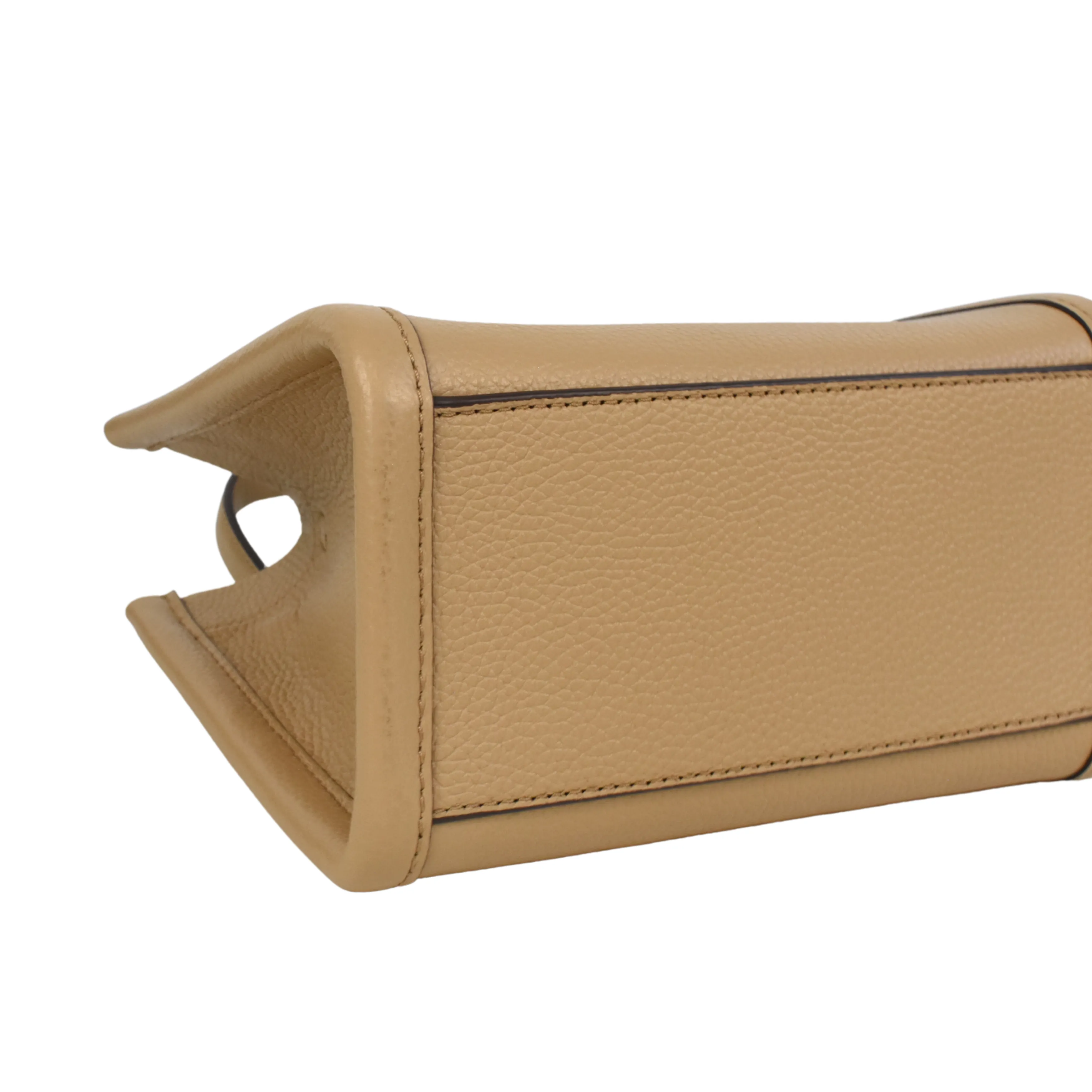 Marc Jacobs 'Standard Supply' Tote
