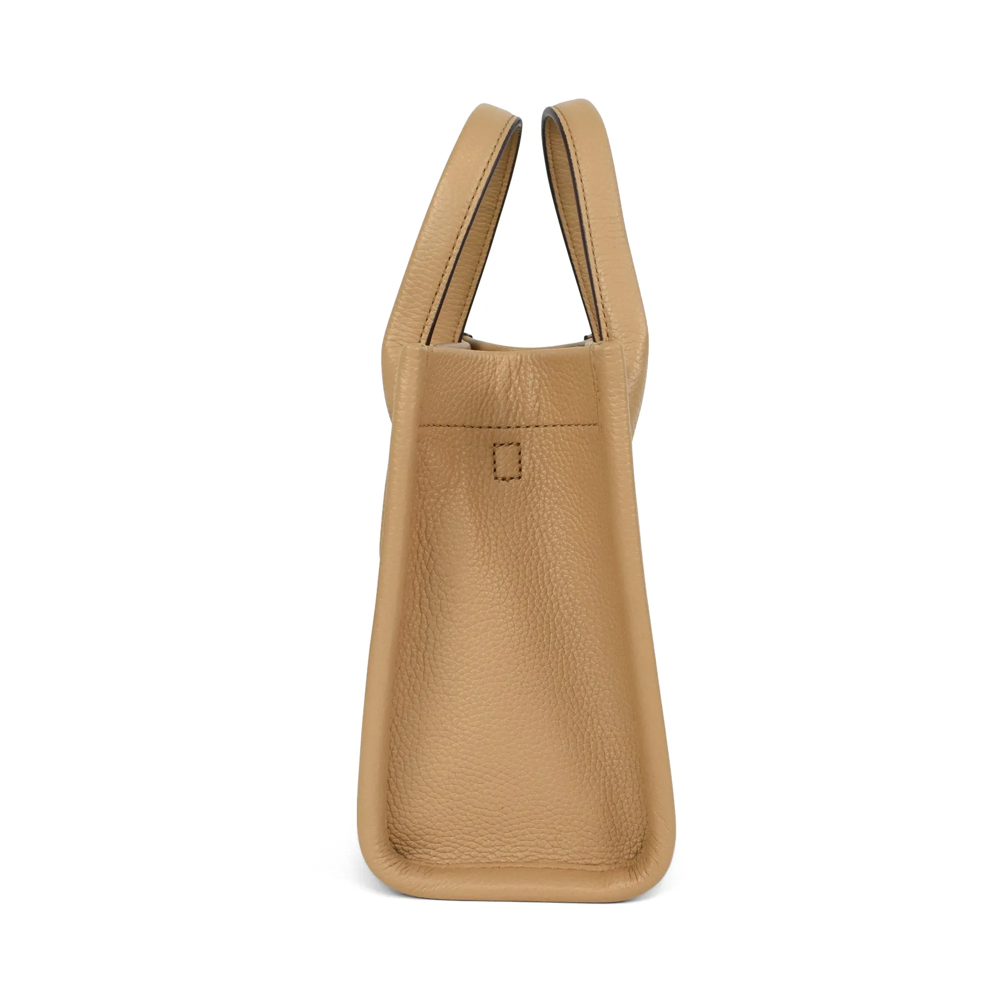 Marc Jacobs 'Standard Supply' Tote
